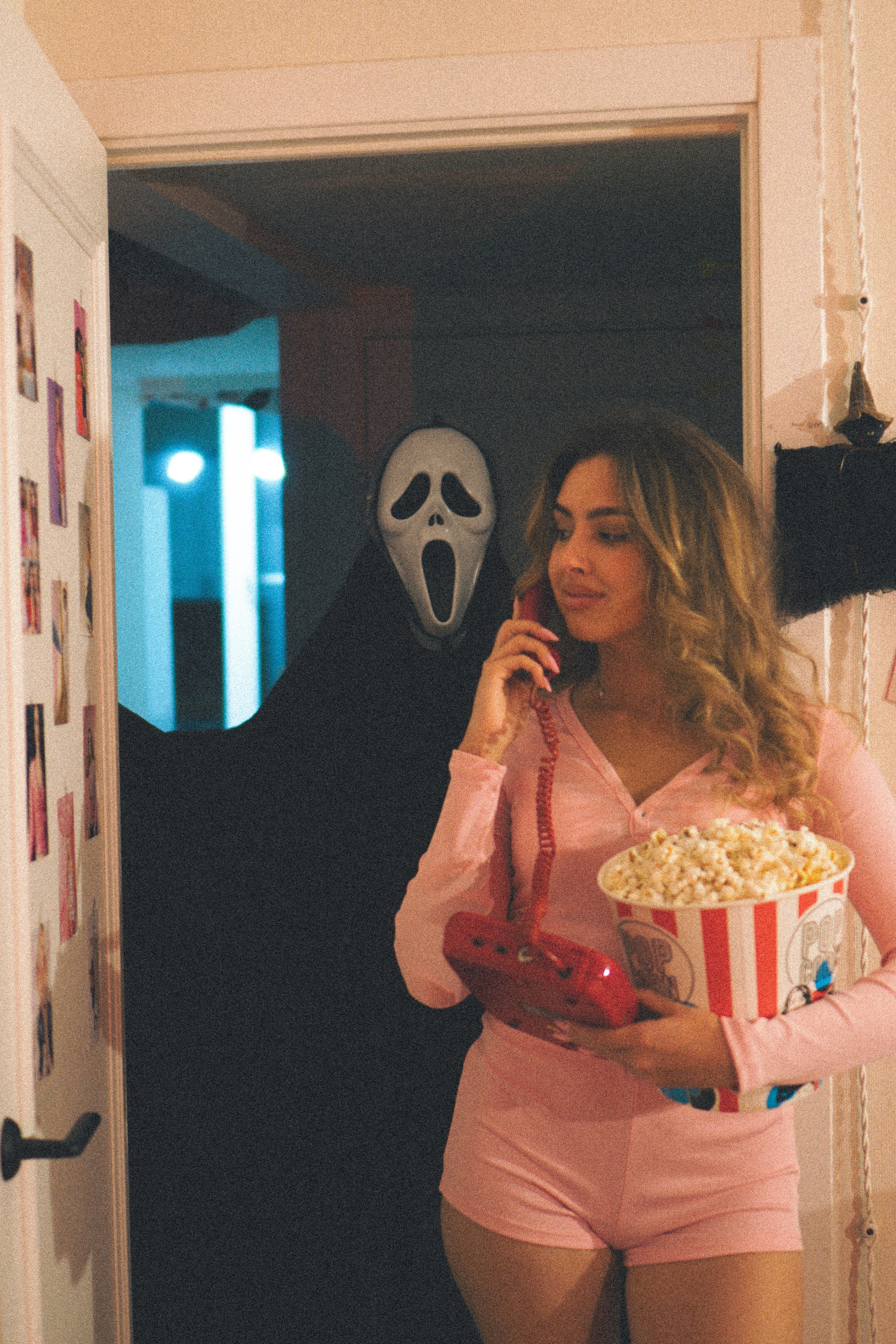 ТРЕНД ИИ. Профессиональный фотограф, Санкт-Петербург — Виктория Богомолова