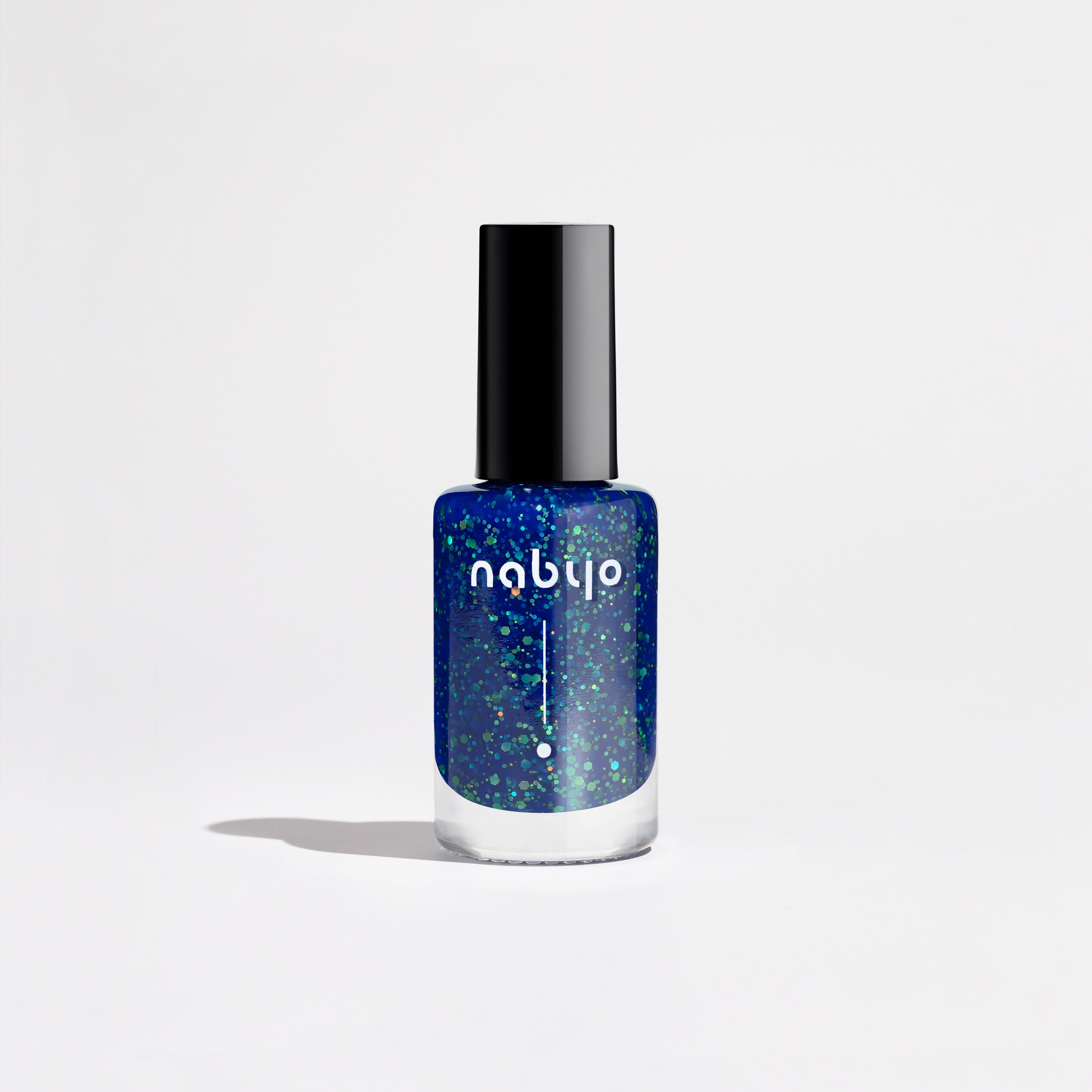 Предметное фото декоративной косметики для сайтов и маркетплейсов. Предметный фотограф Елена Гребнева, Москва, Раменское