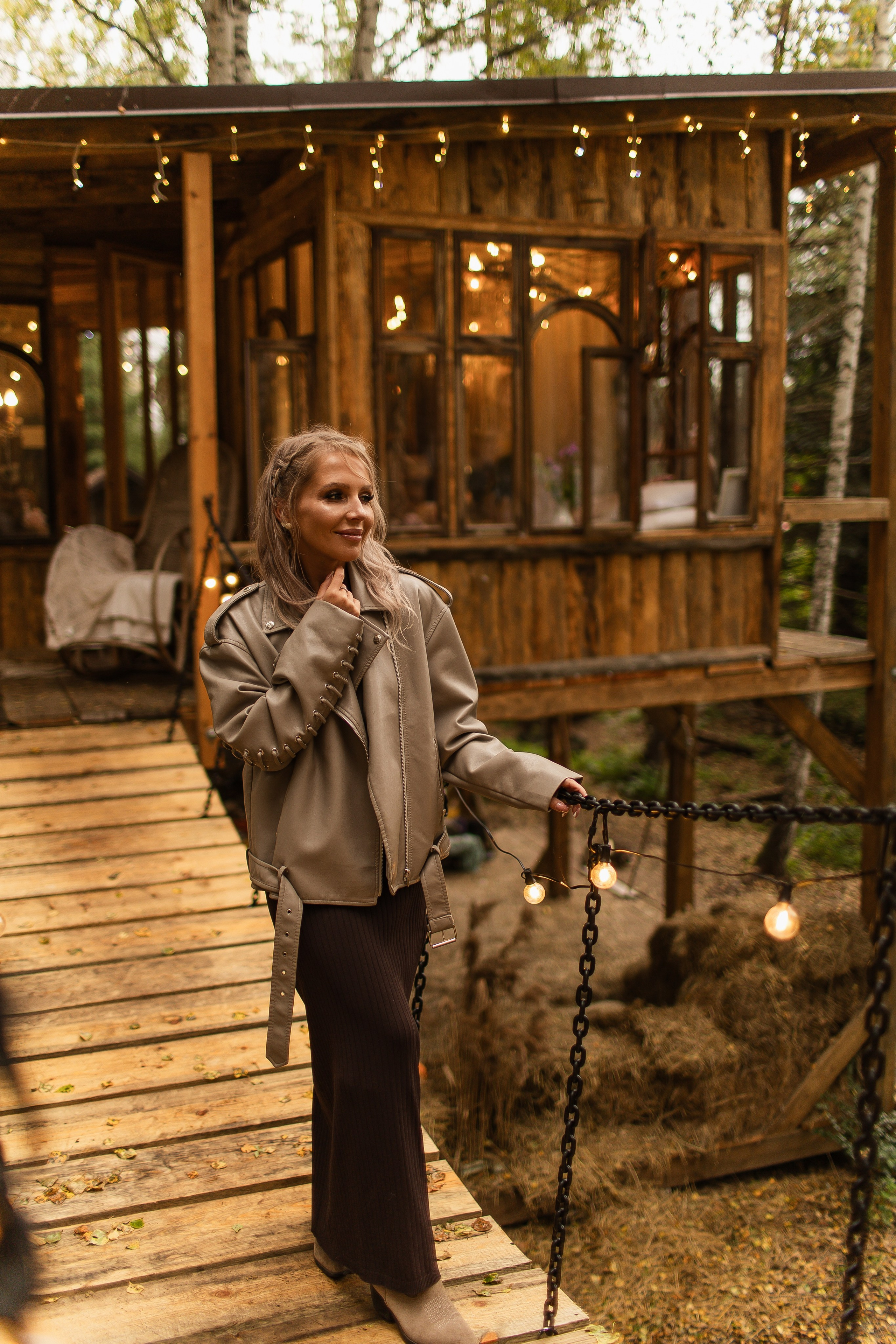 Ирина (магический сад). Семейная съемка — это красивый способ признаться своей семье в любви