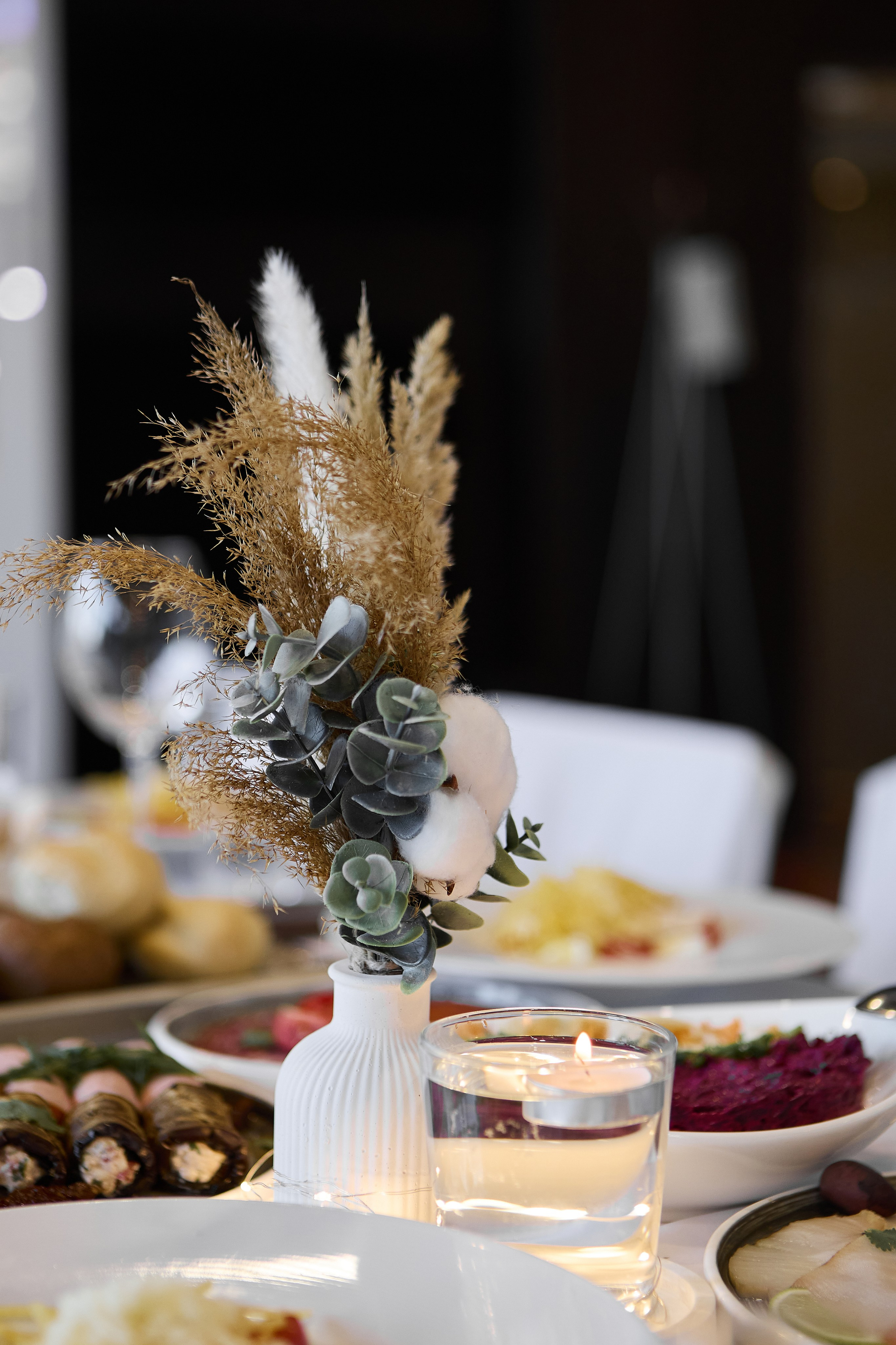 Фотограф Нижний Новгород. Свадебная фотосессия. Свадебный фотограф Нижний Новгород