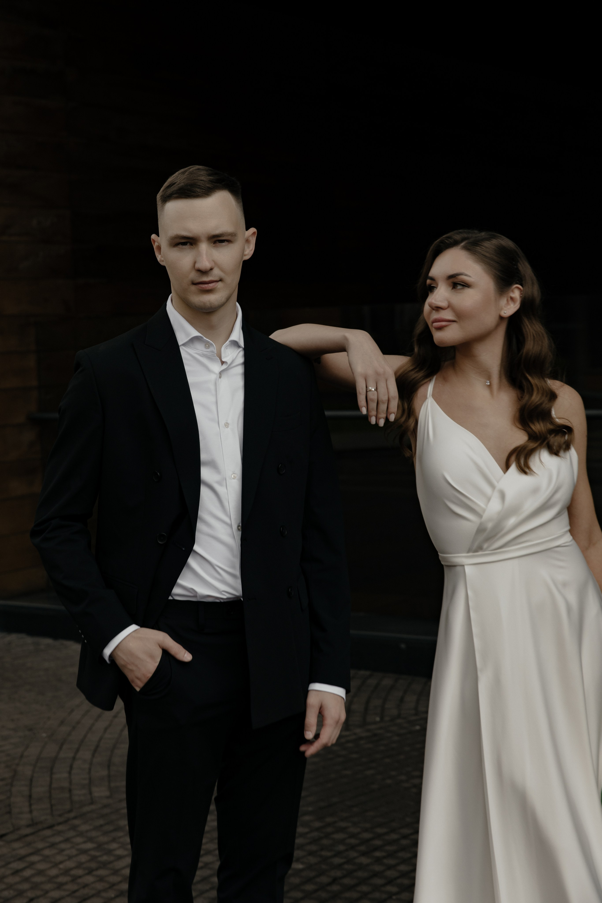 23.07.2024. RETOUCH-HOUSE