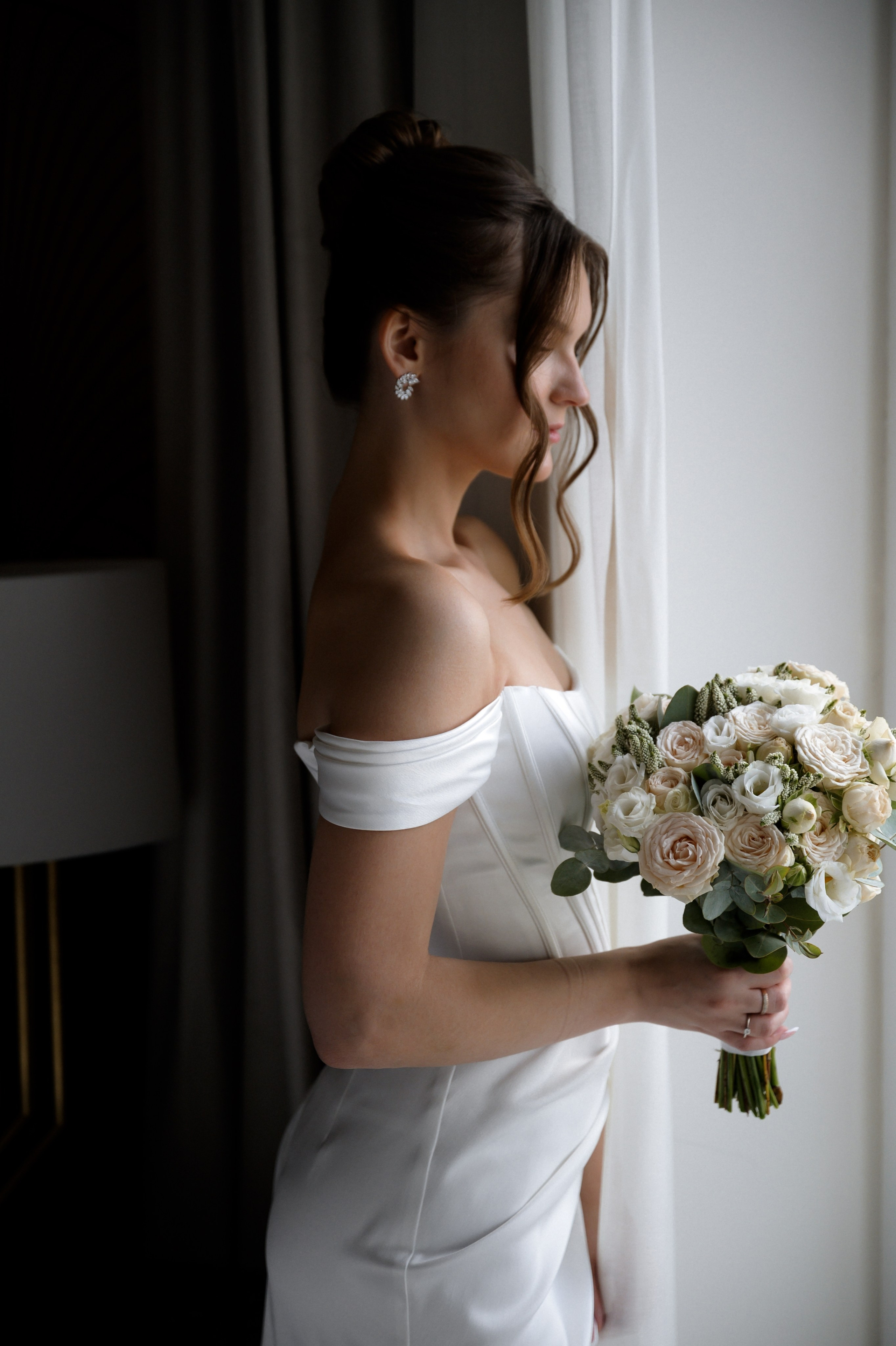 04.09.2024. RETOUCH-HOUSE