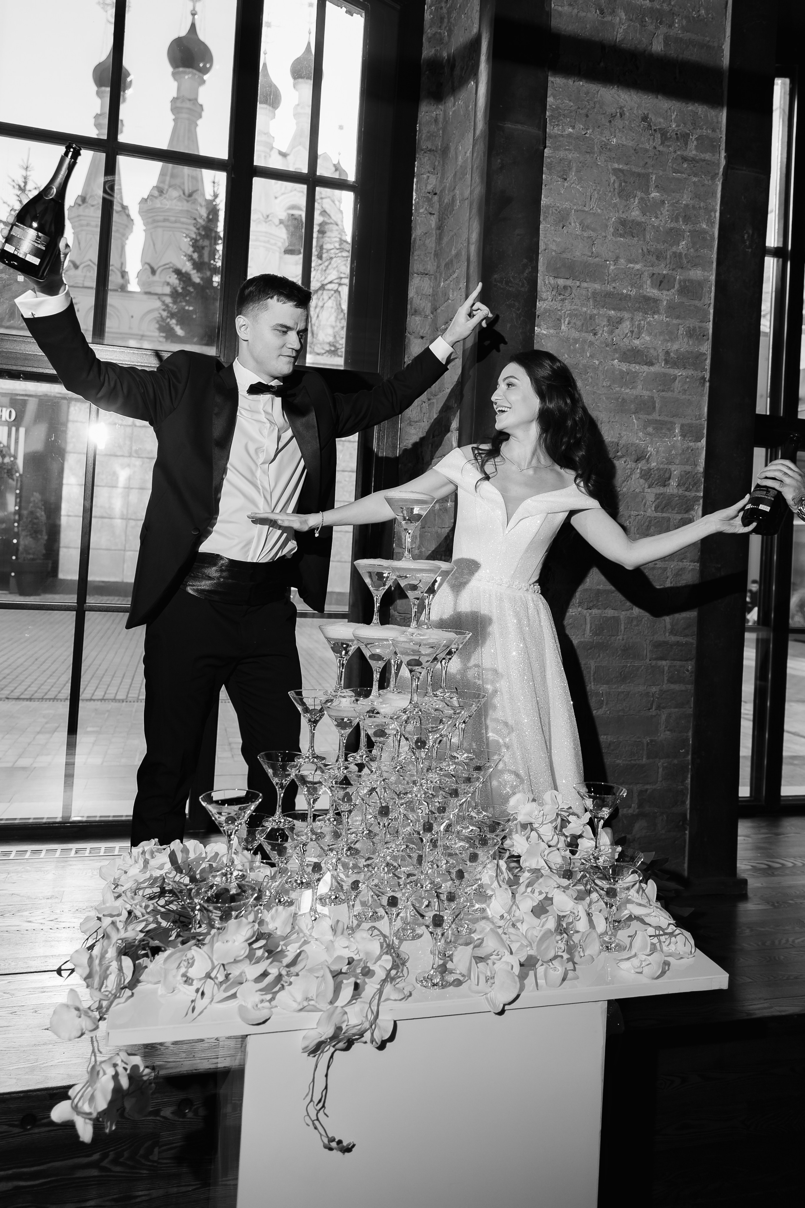 16.09.2024. RETOUCH-HOUSE