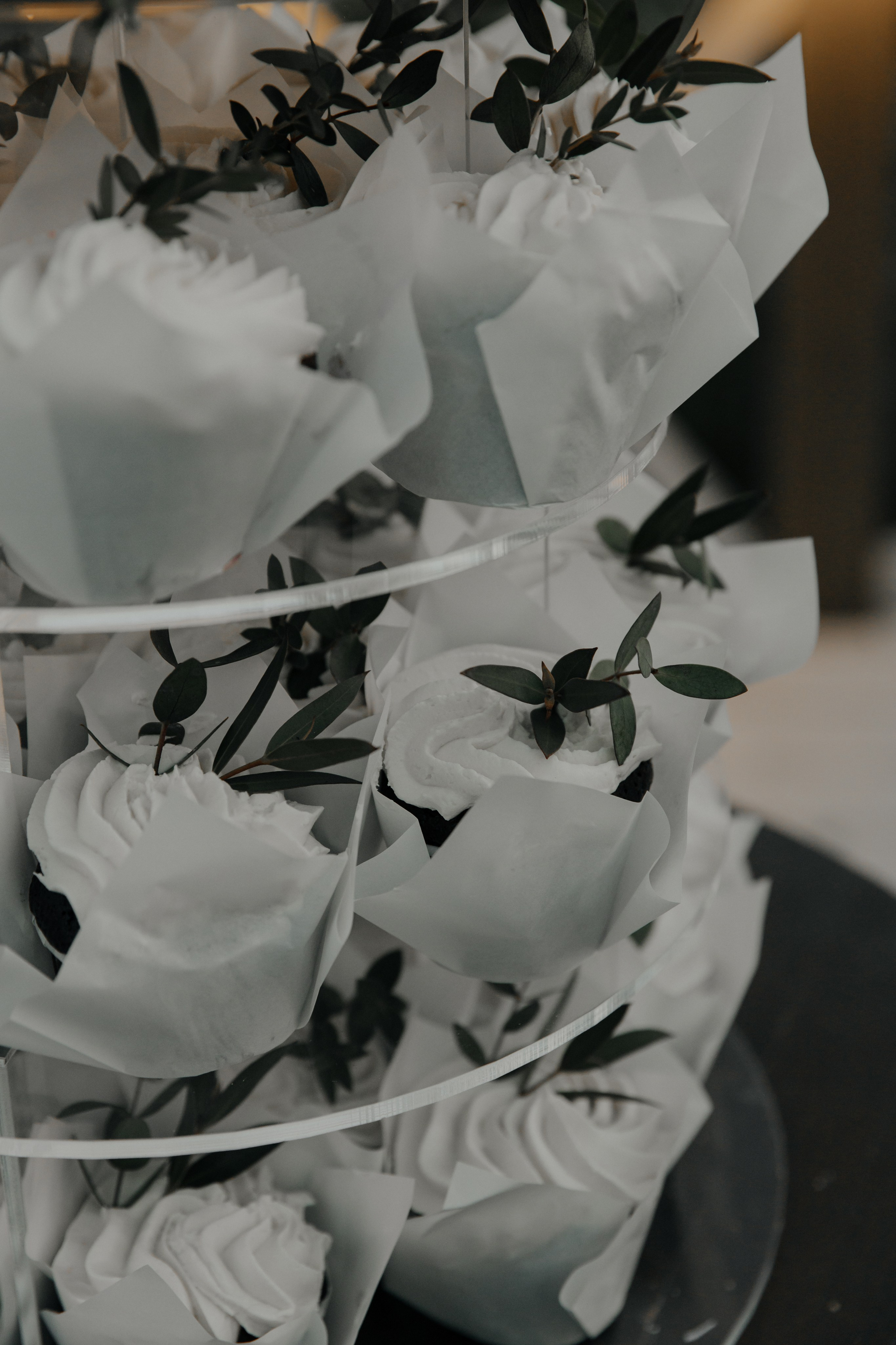 23.07.2024. RETOUCH-HOUSE