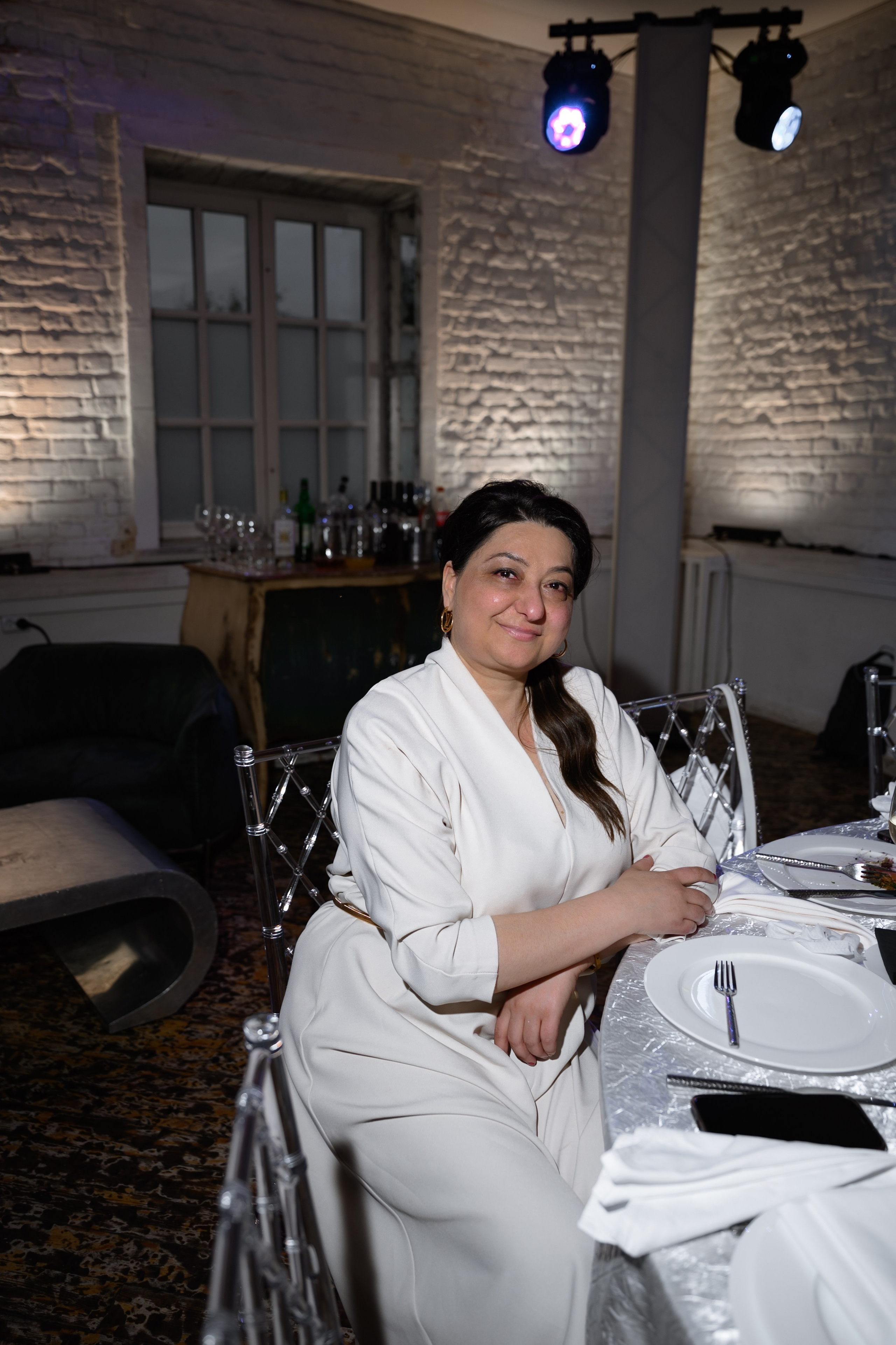 23.08.2024. RETOUCH-HOUSE