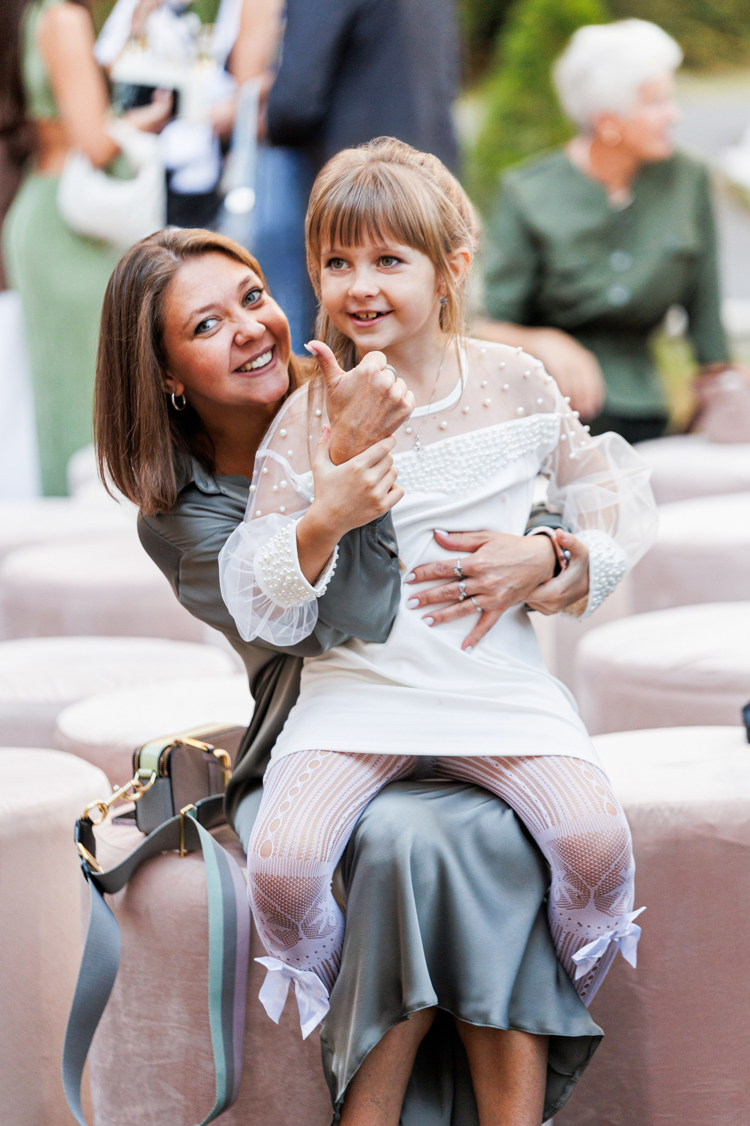 Дима & Варя. RETOUCH-HOUSE