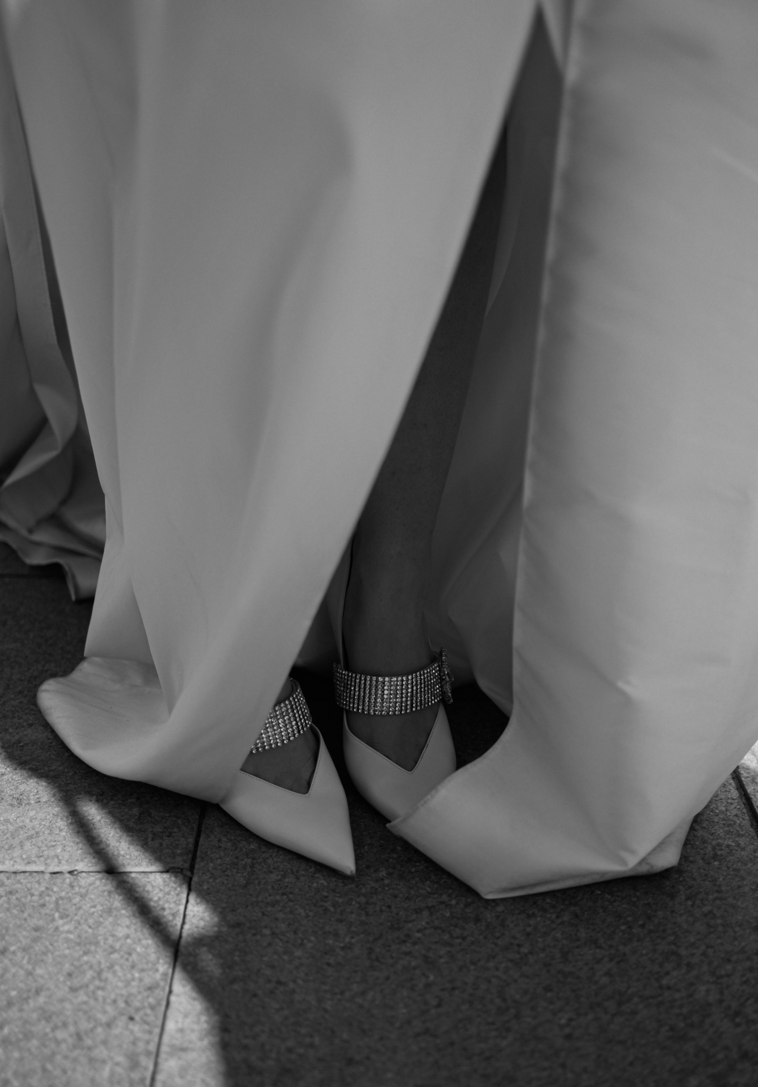 Илья & Кристина. RETOUCH-HOUSE