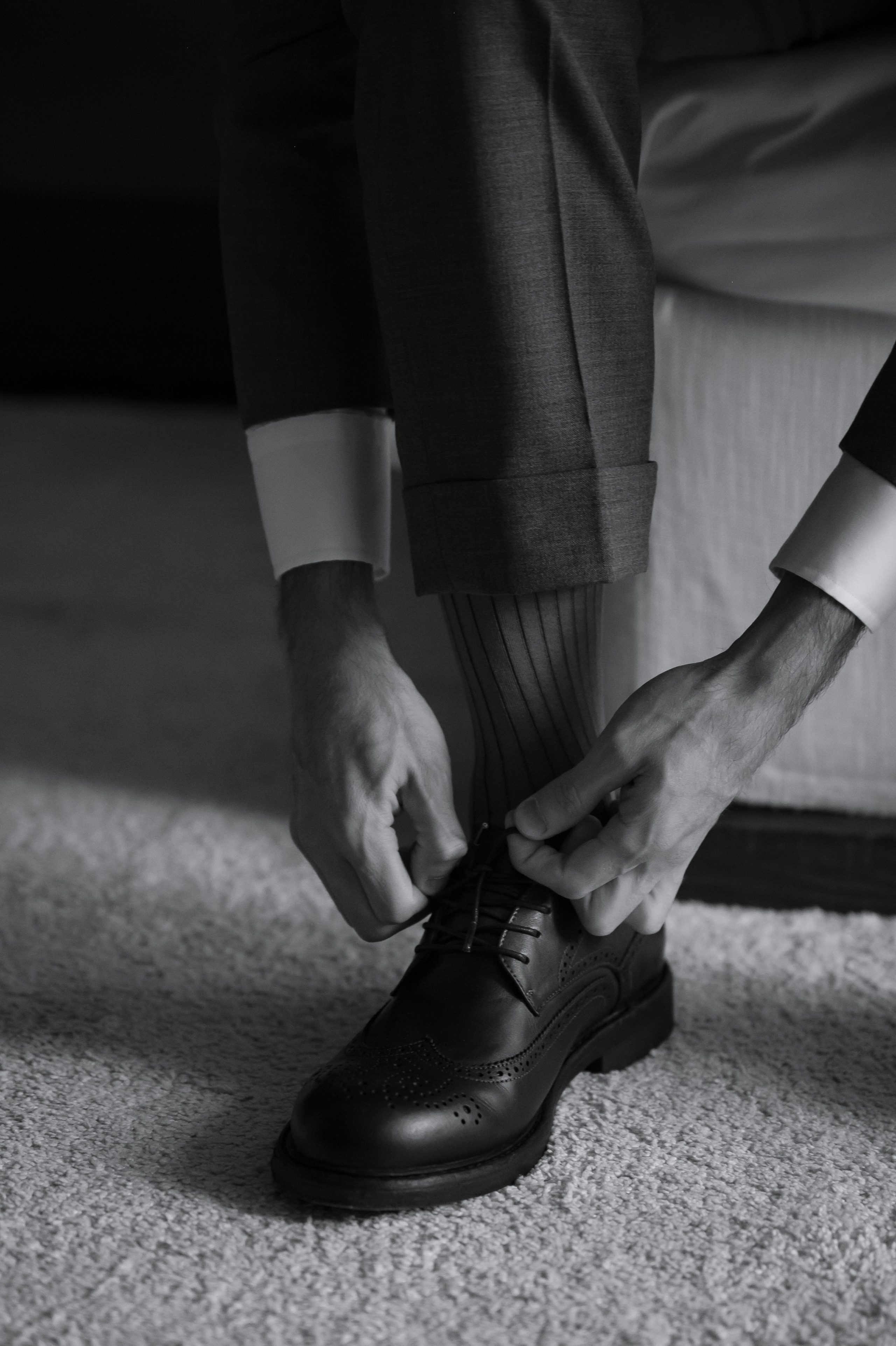 12.11.2024. RETOUCH-HOUSE