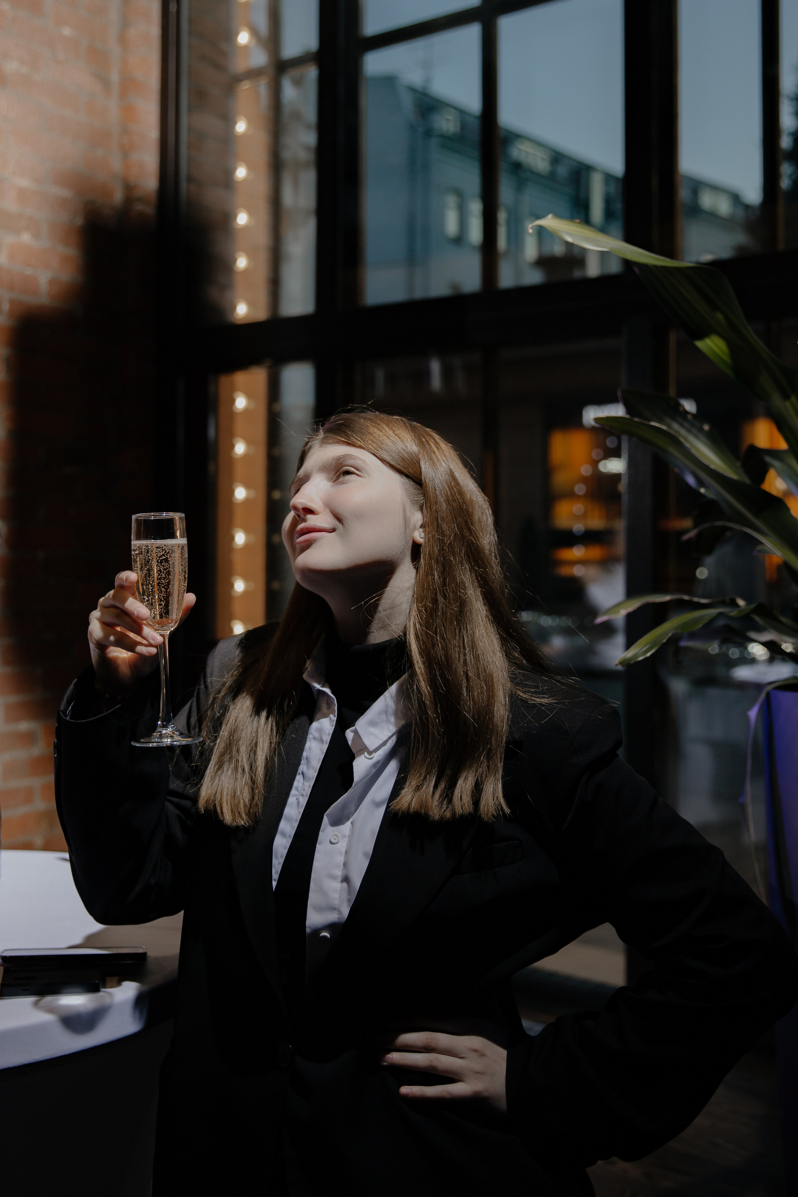 16.09.2024. RETOUCH-HOUSE