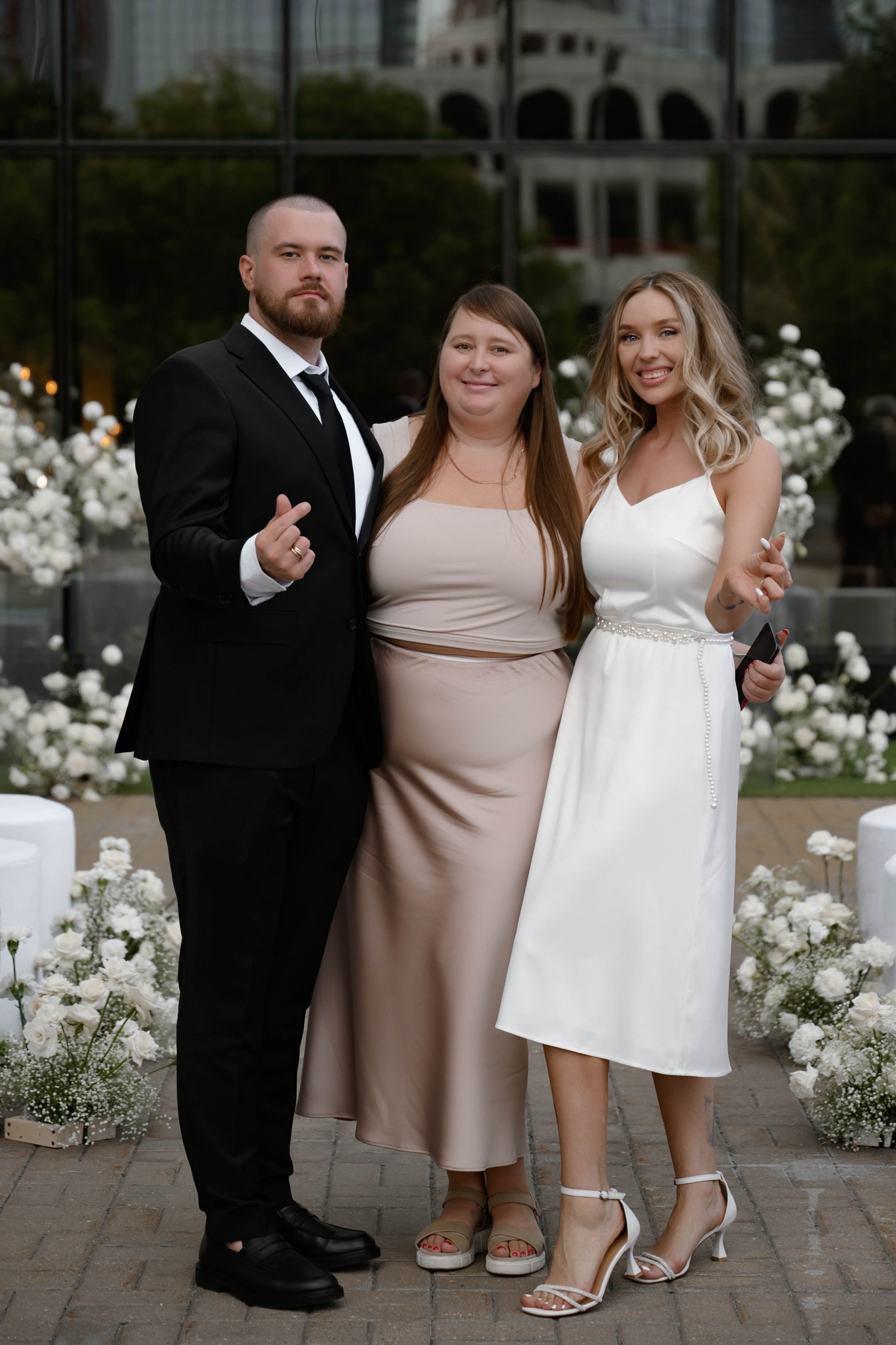 27.07.2024. RETOUCH-HOUSE