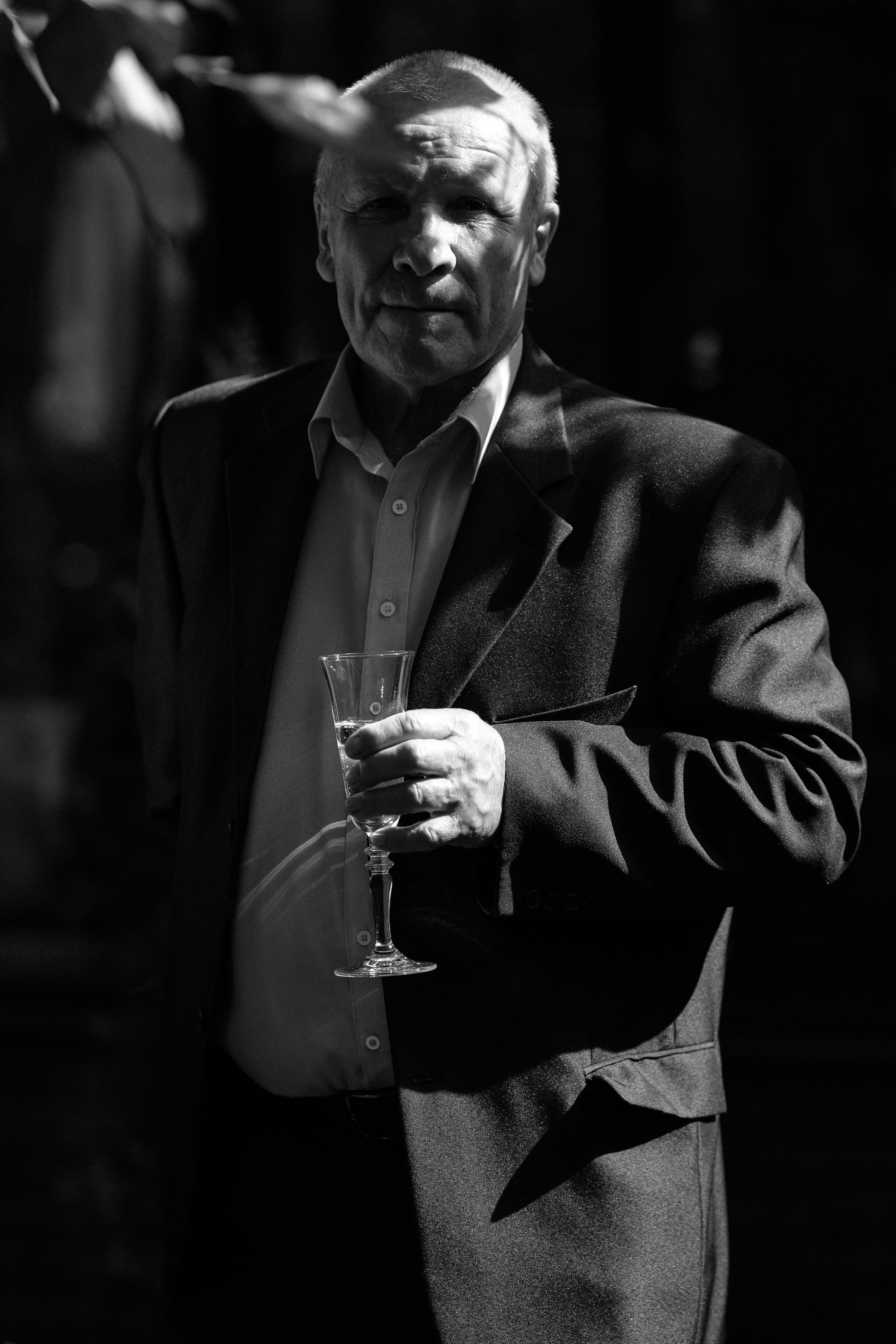 Мария & Александр. RETOUCH-HOUSE