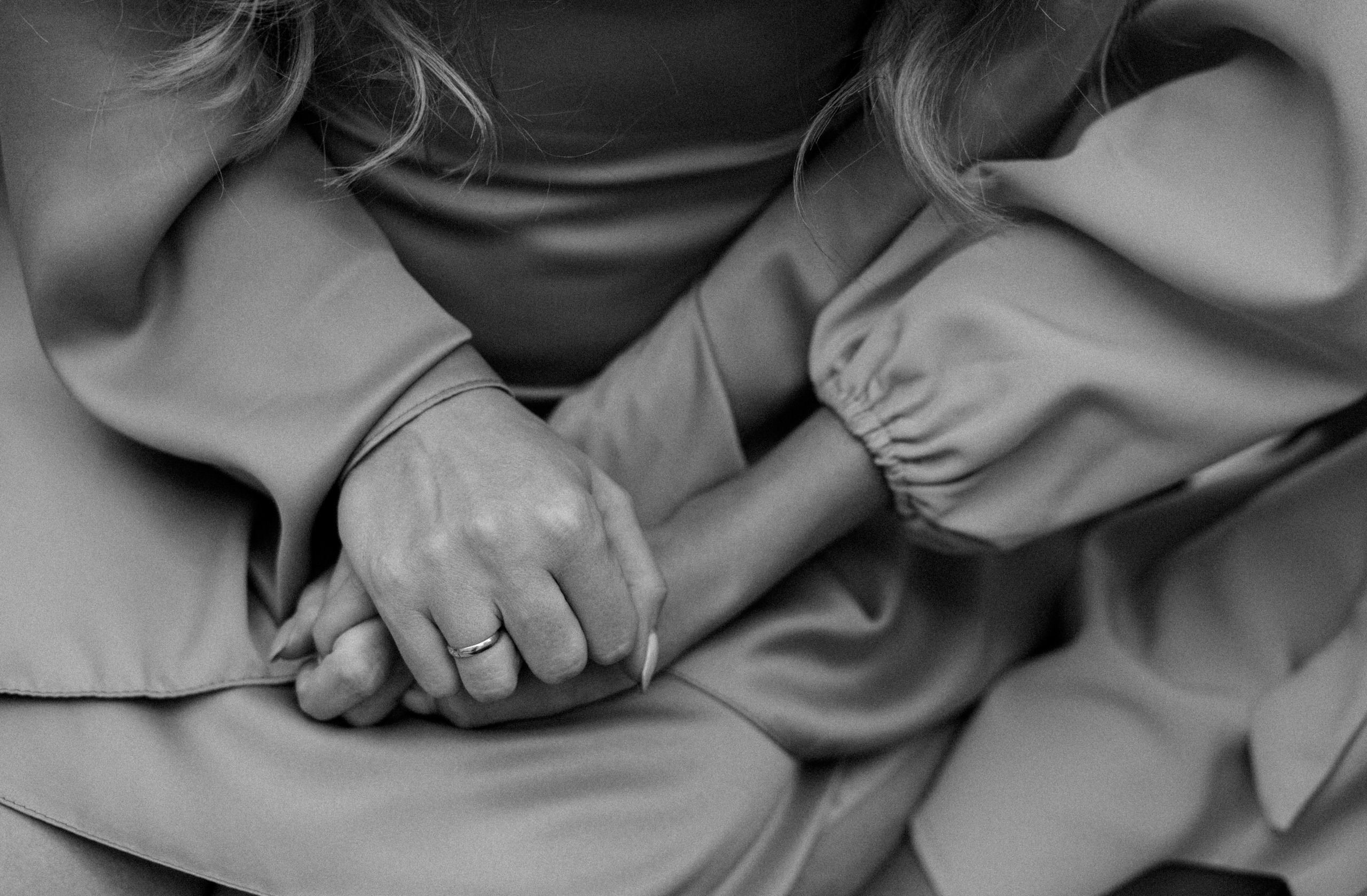 Дима & Варя. RETOUCH-HOUSE