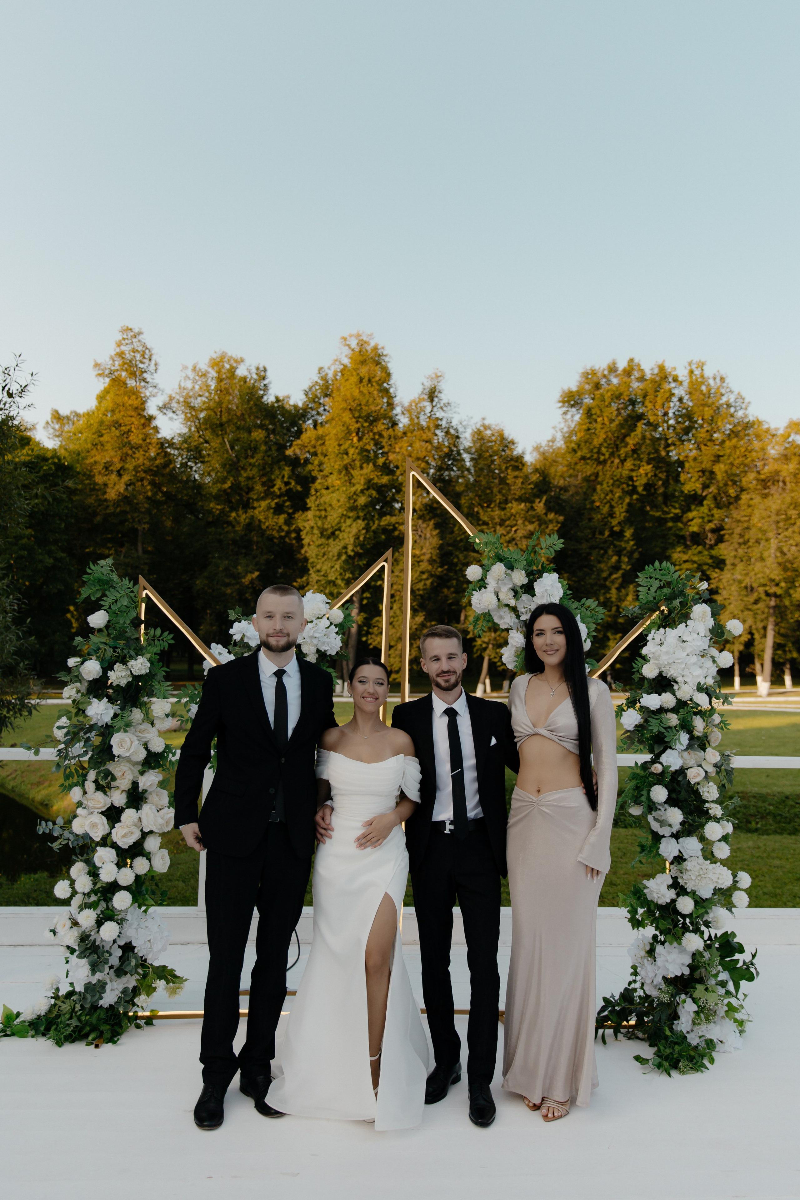 31.08.2024. RETOUCH-HOUSE