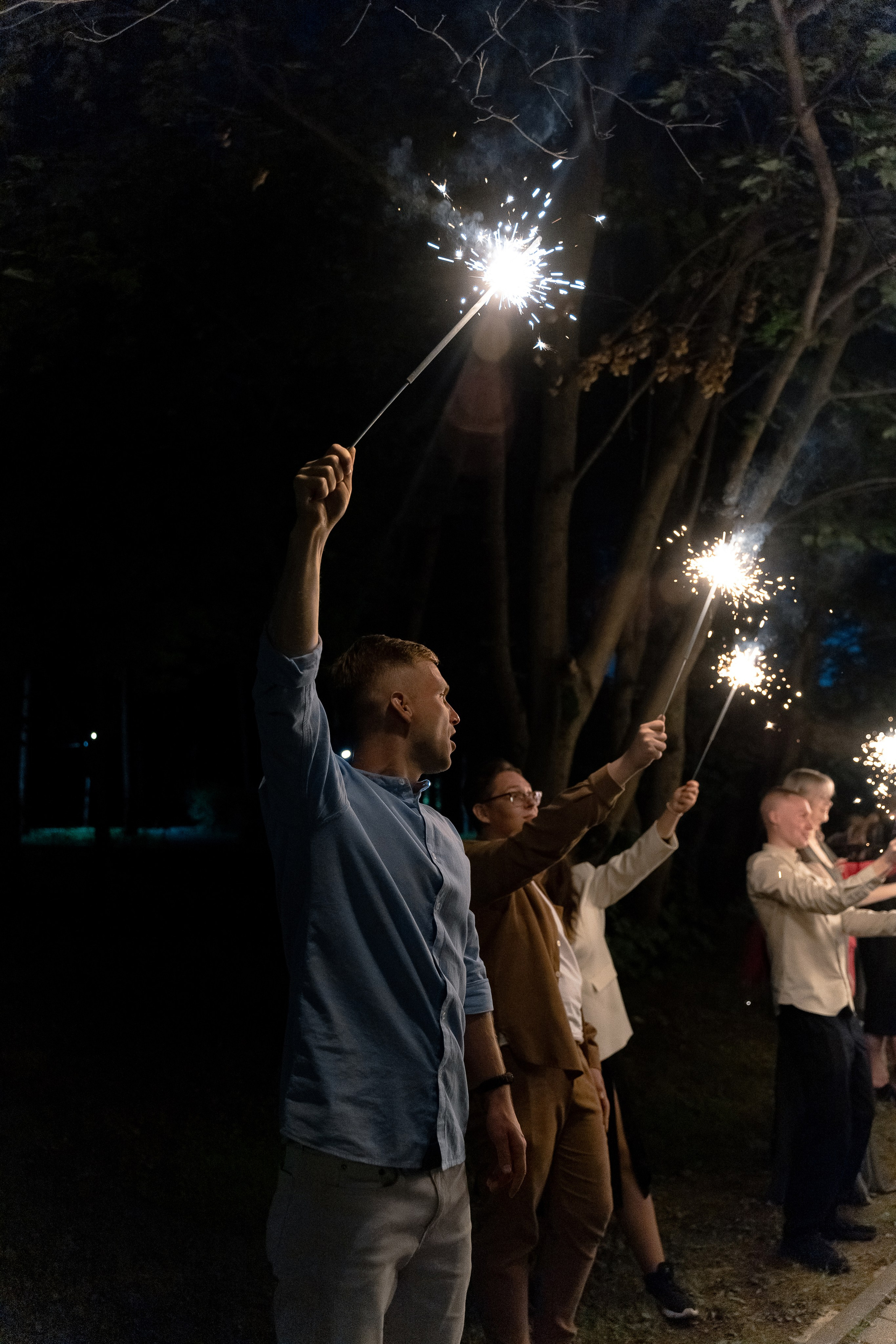 Владимир & Яна. RETOUCH-HOUSE