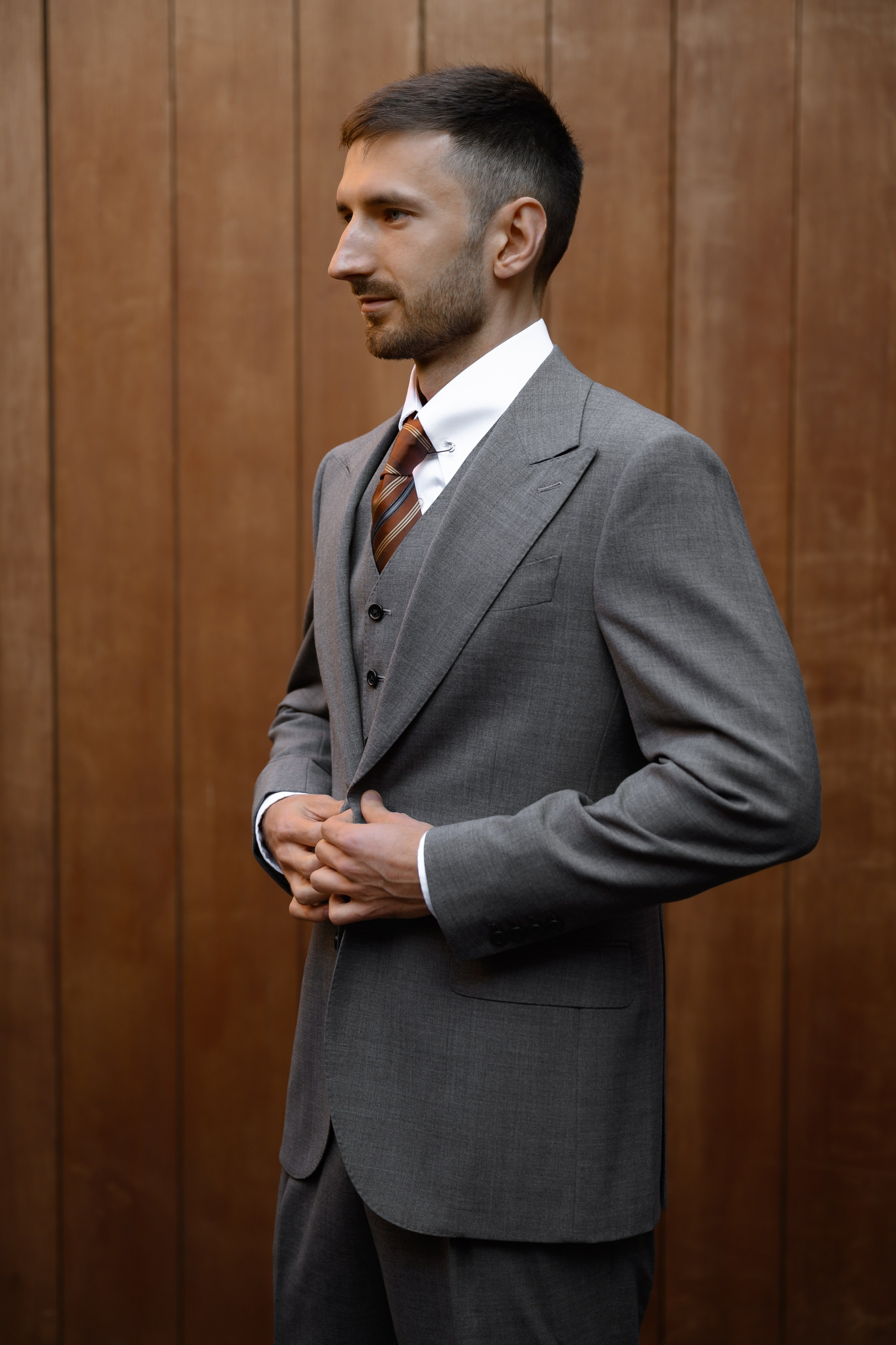 12.11.2024. RETOUCH-HOUSE