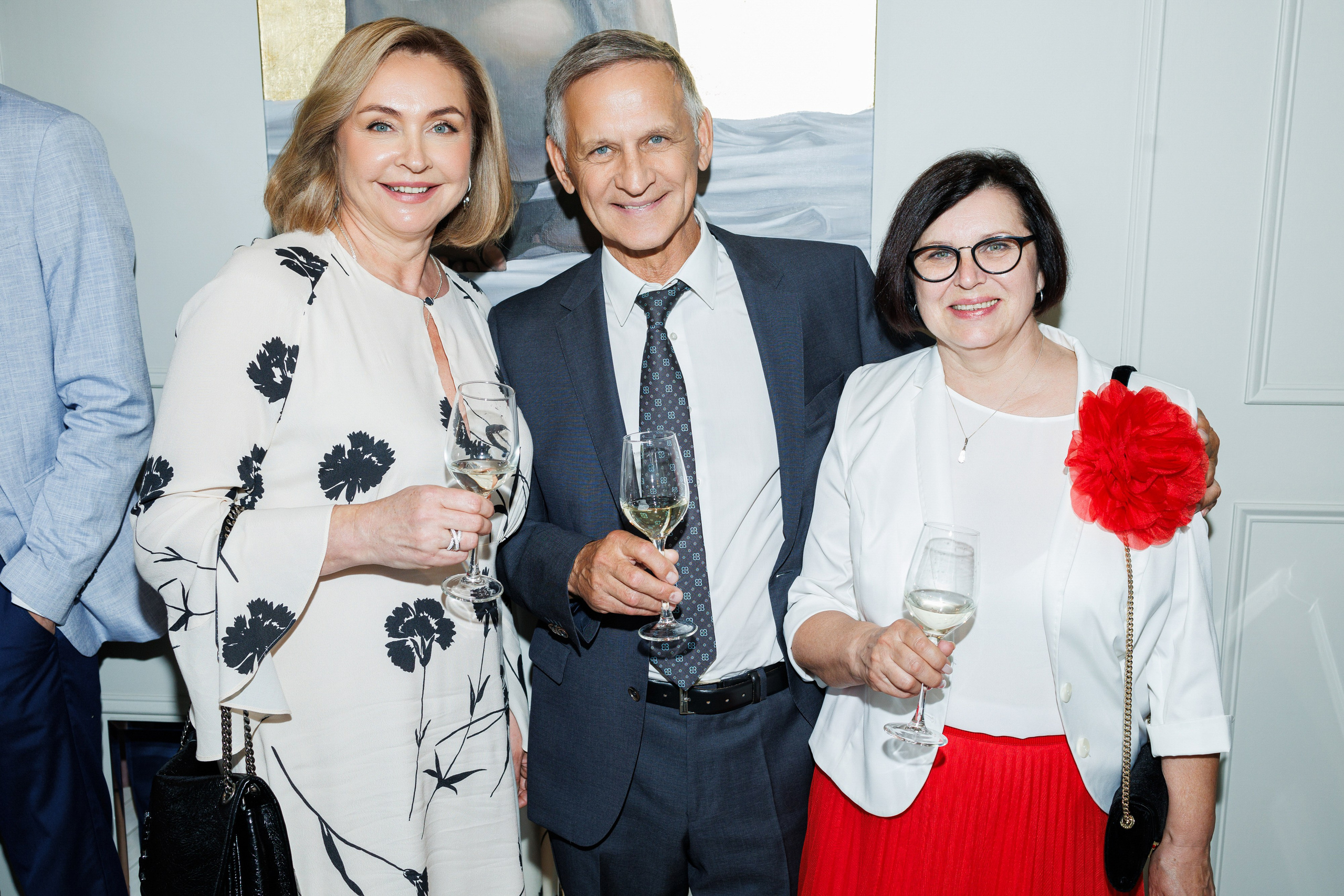 Илья & Валерия. RETOUCH-HOUSE