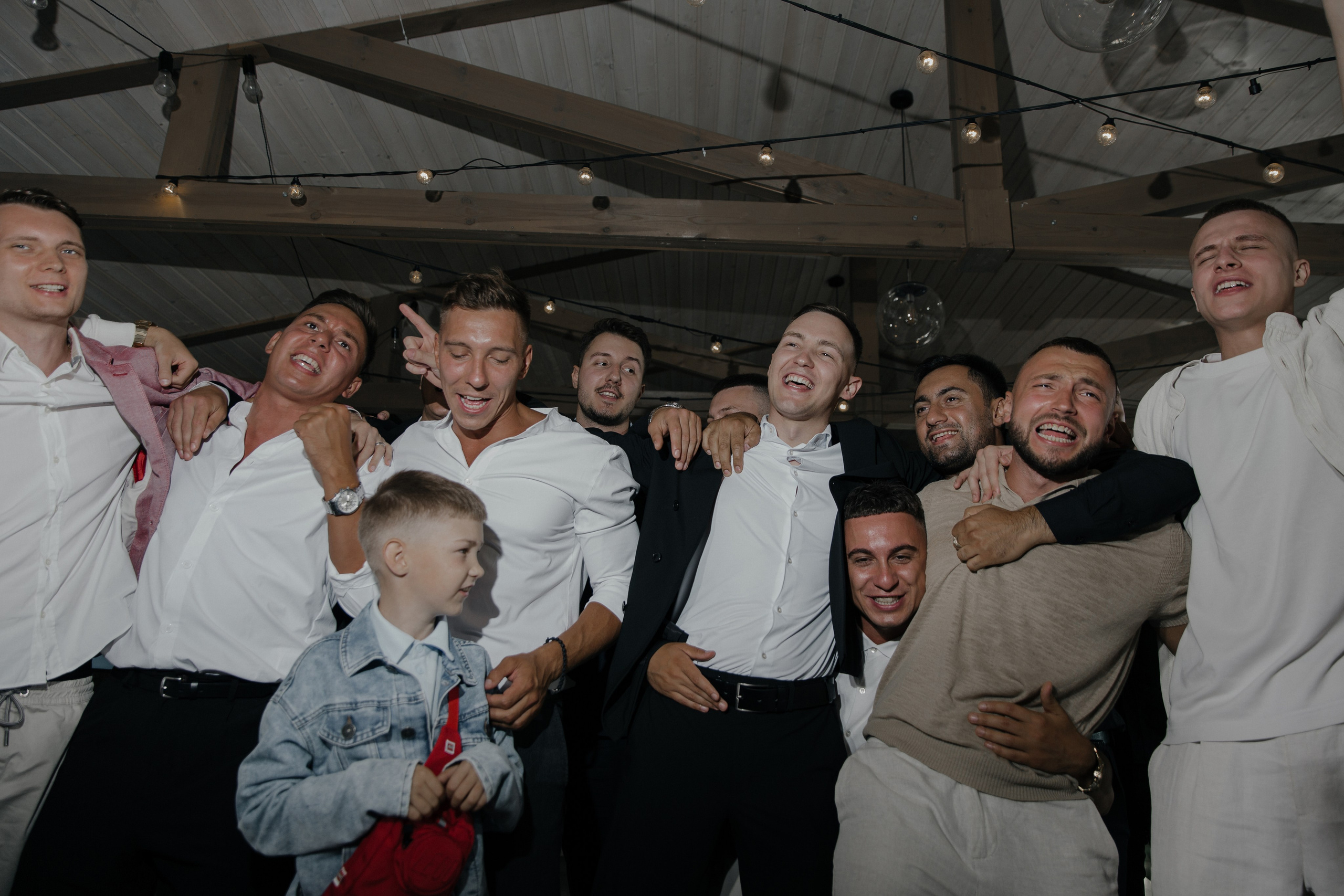 23.07.2024. RETOUCH-HOUSE