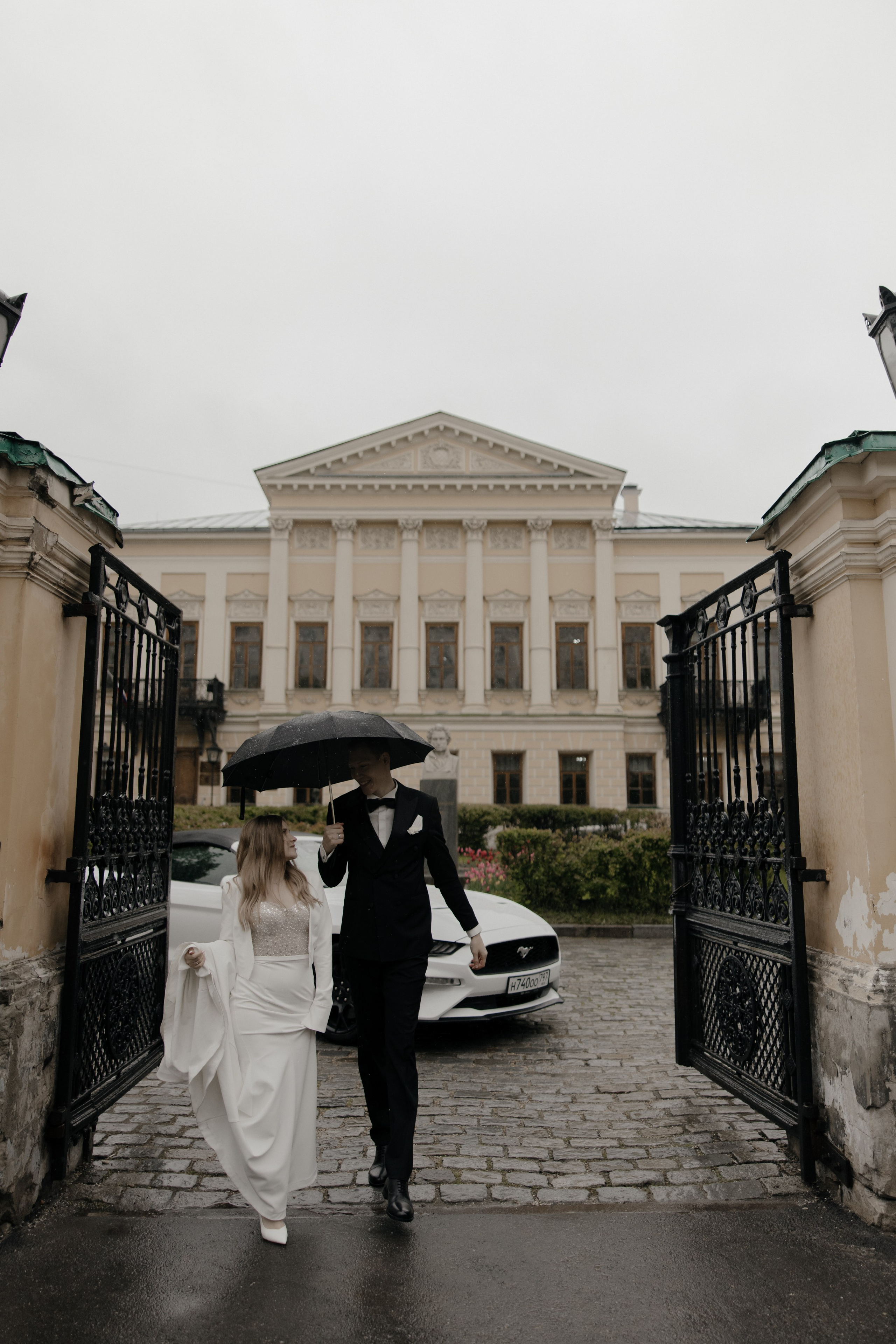 07.05.2024. RETOUCH-HOUSE