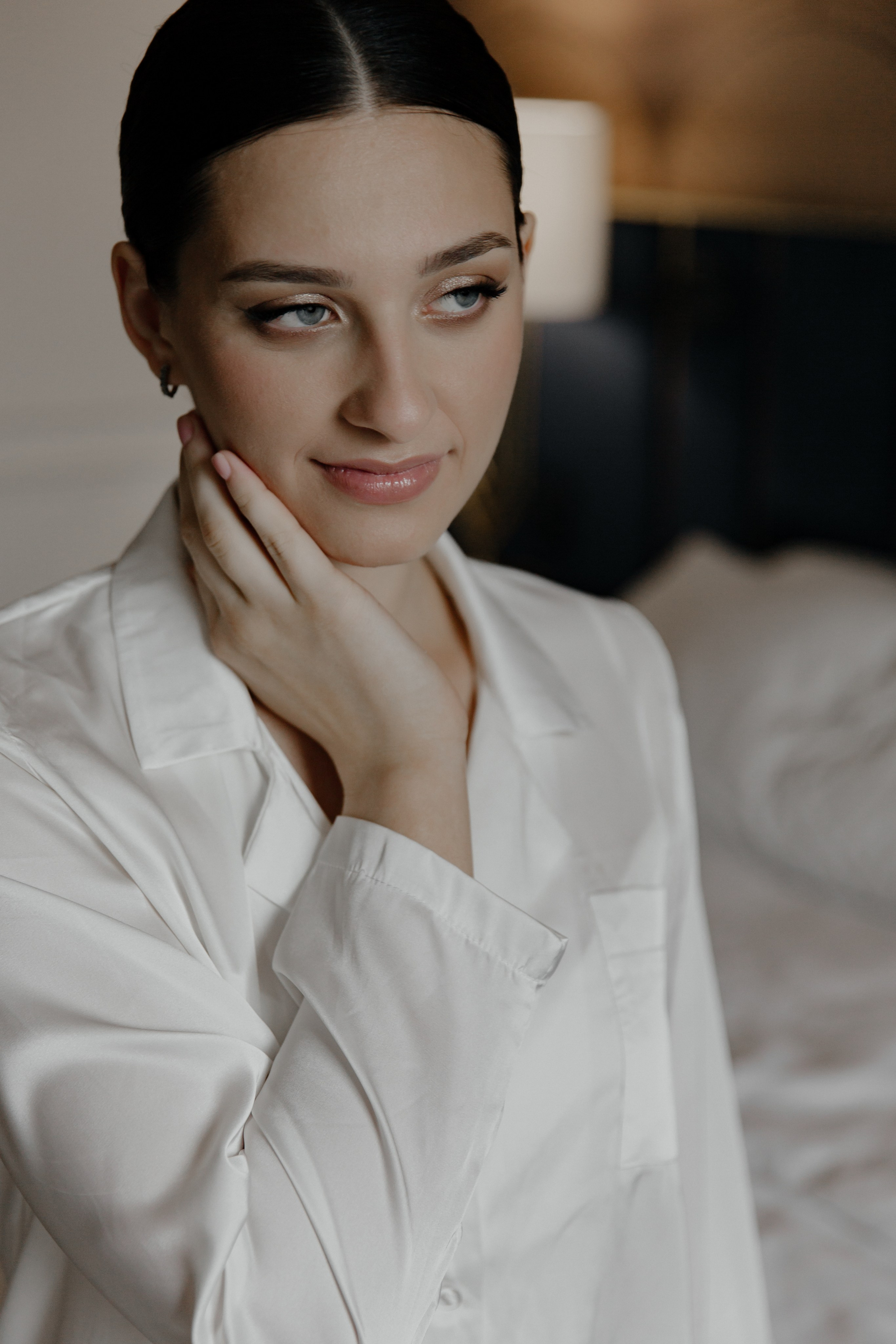 29.07.2024. RETOUCH-HOUSE