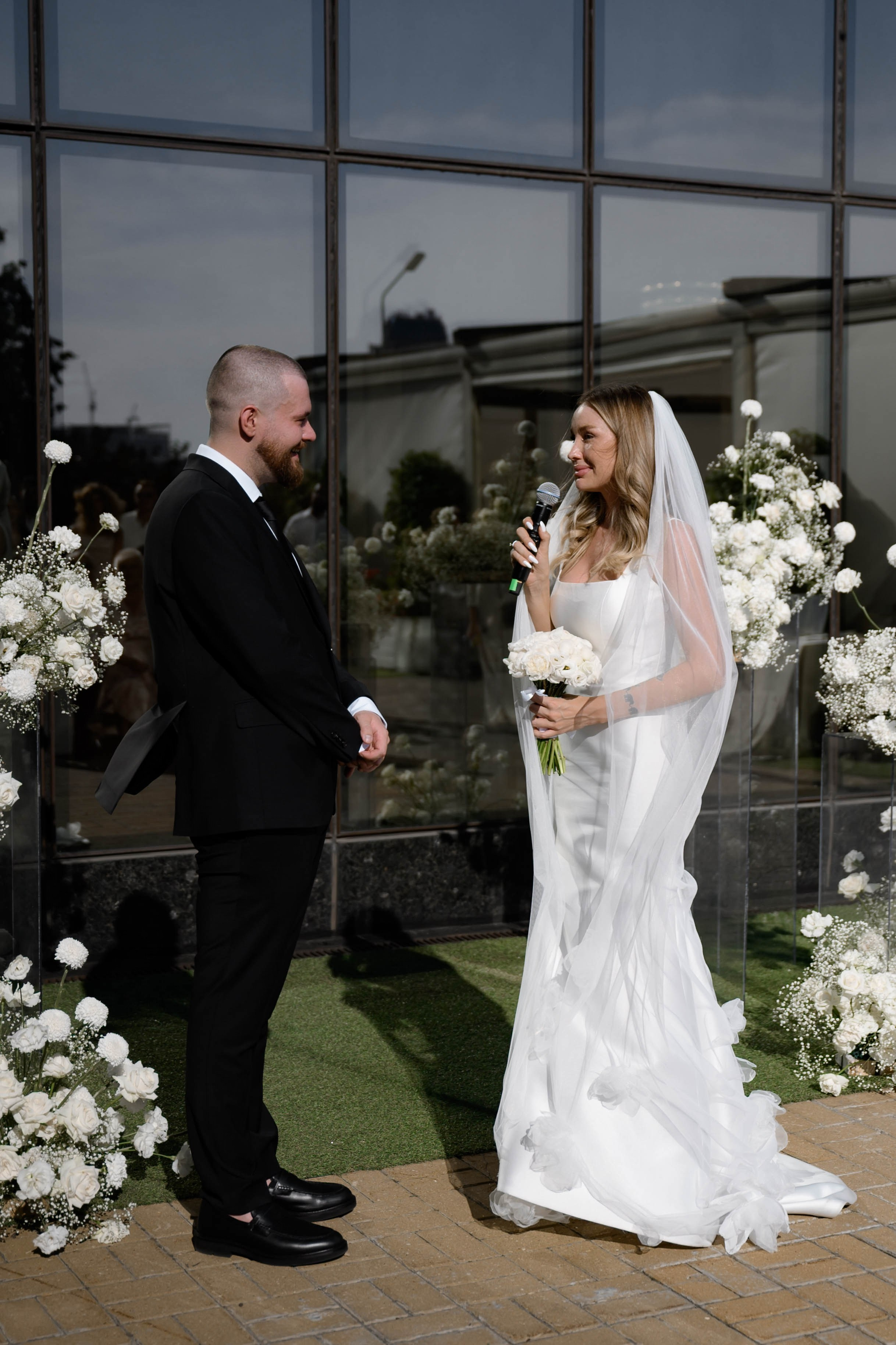 27.07.2024. RETOUCH-HOUSE