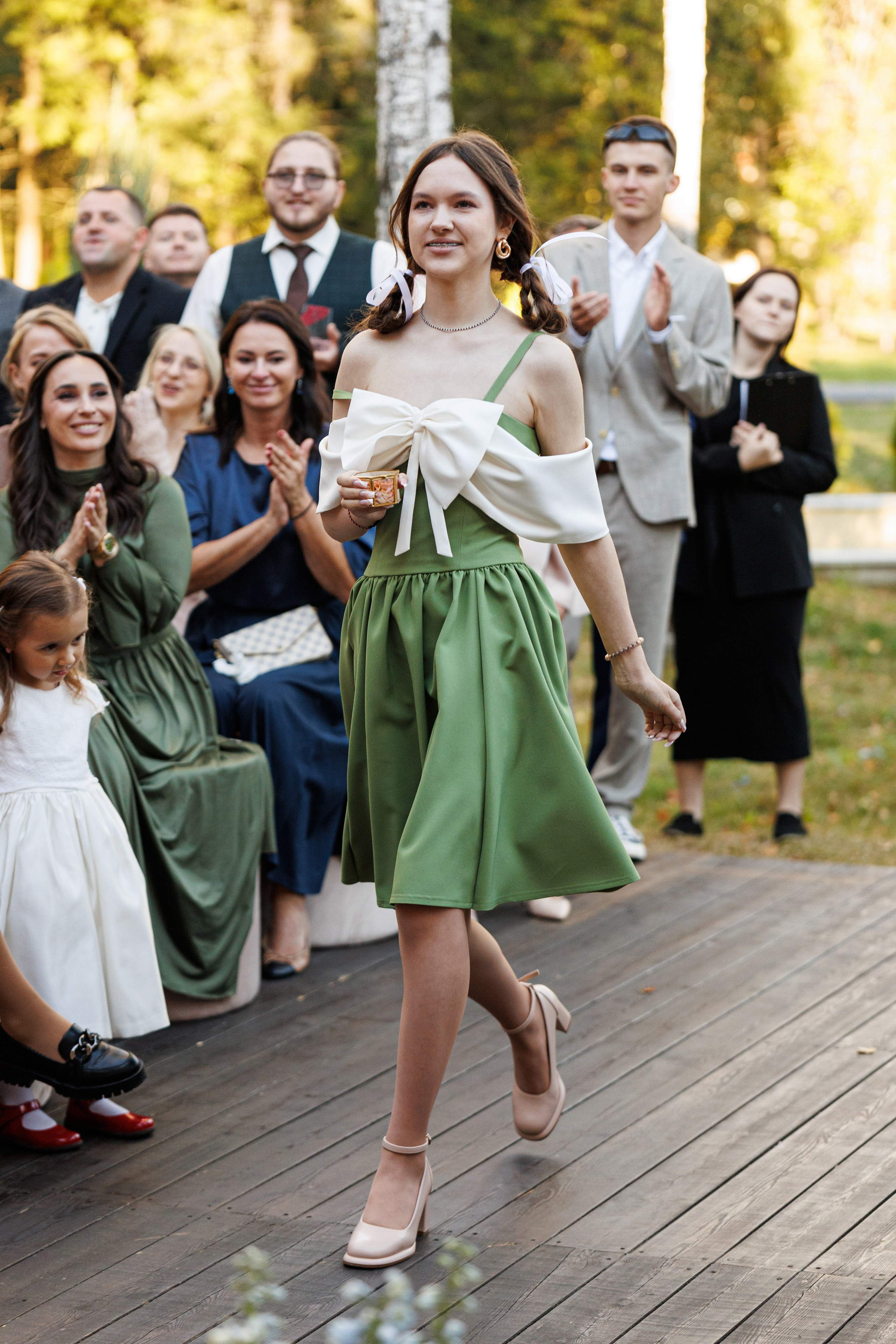 Дима & Варя. RETOUCH-HOUSE