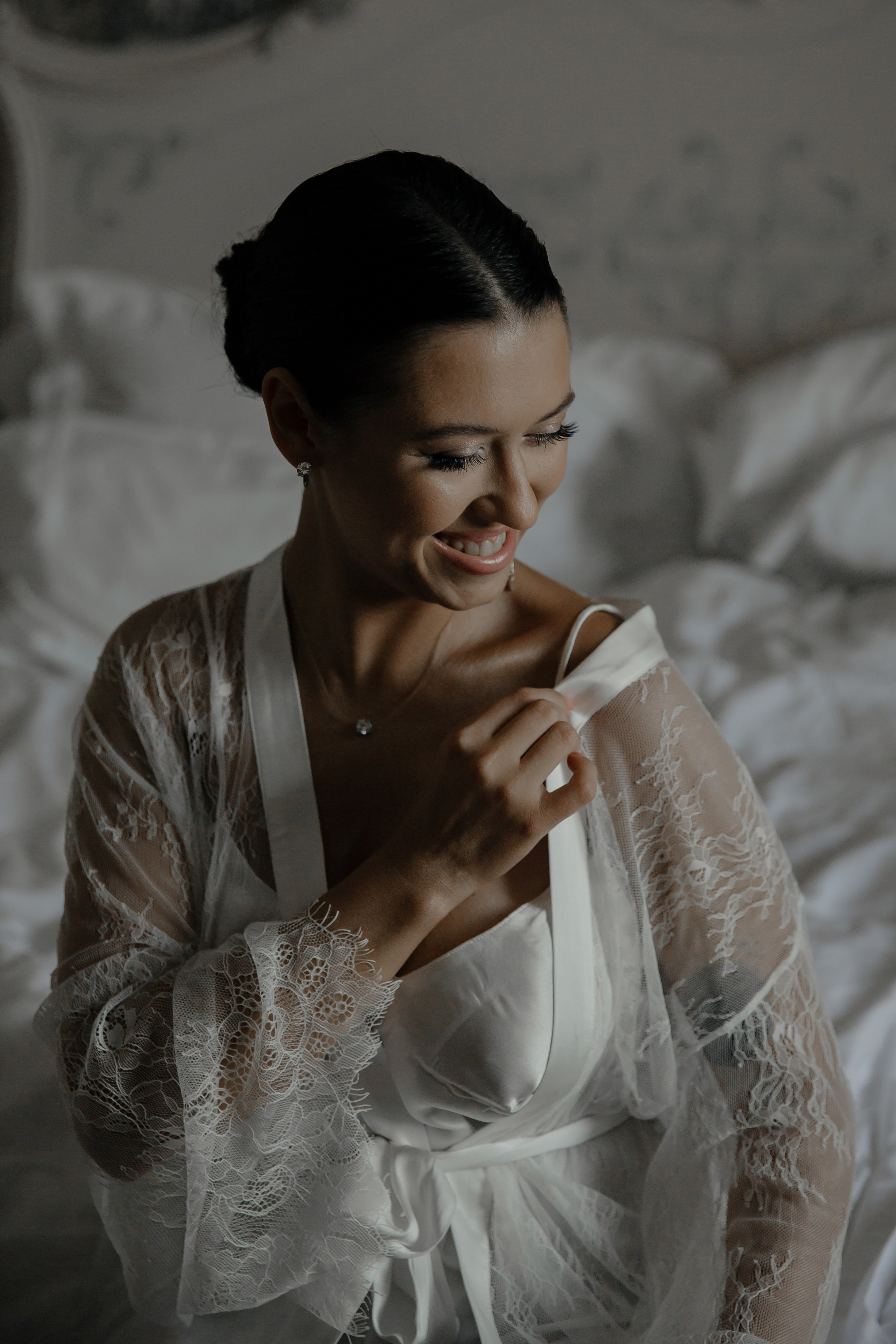 31.08.2024. RETOUCH-HOUSE