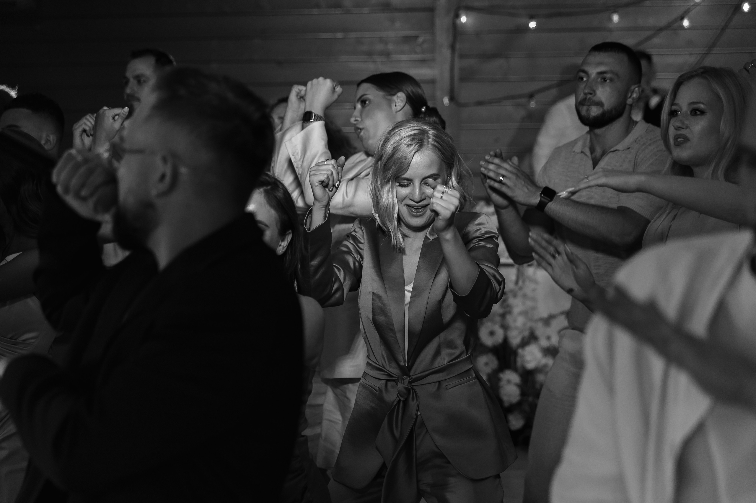 23.07.2024. RETOUCH-HOUSE