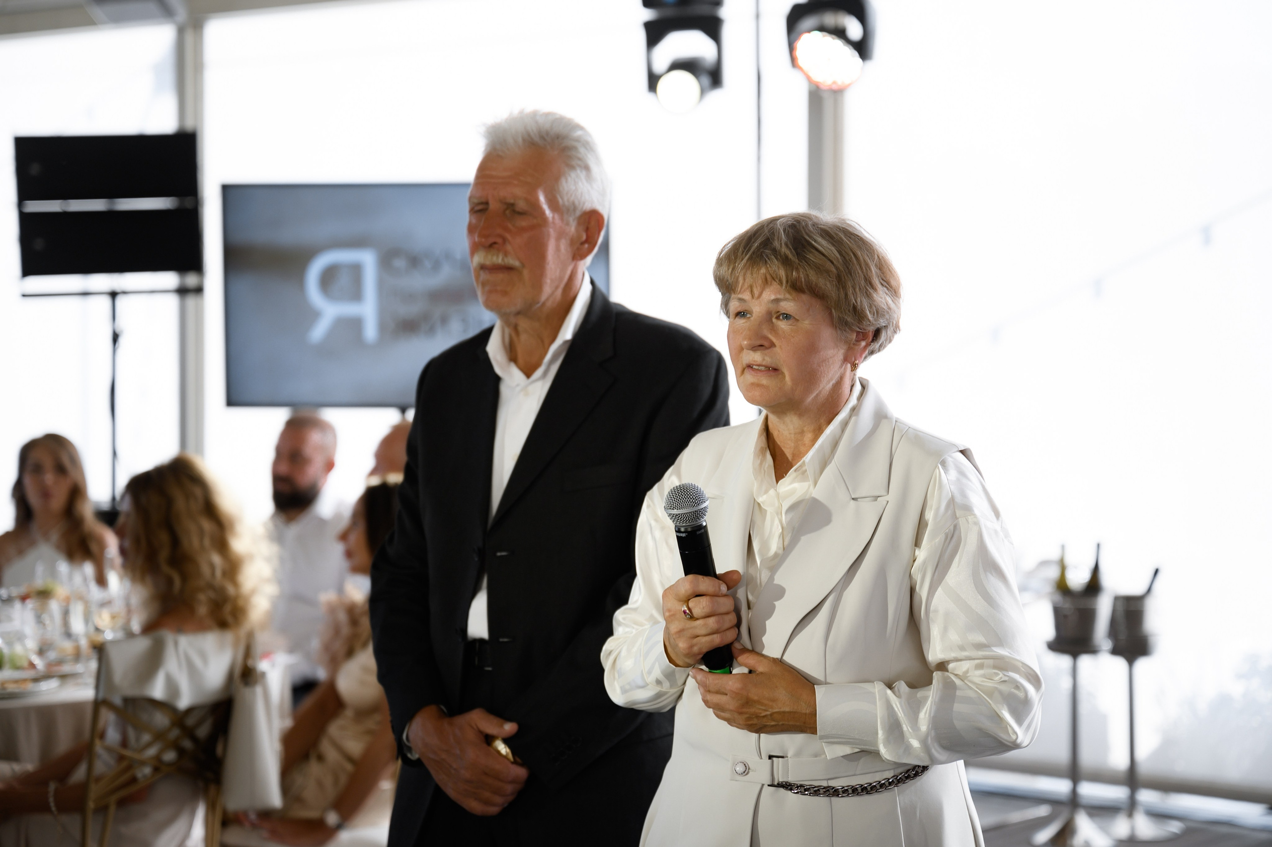 27.07.2024. RETOUCH-HOUSE