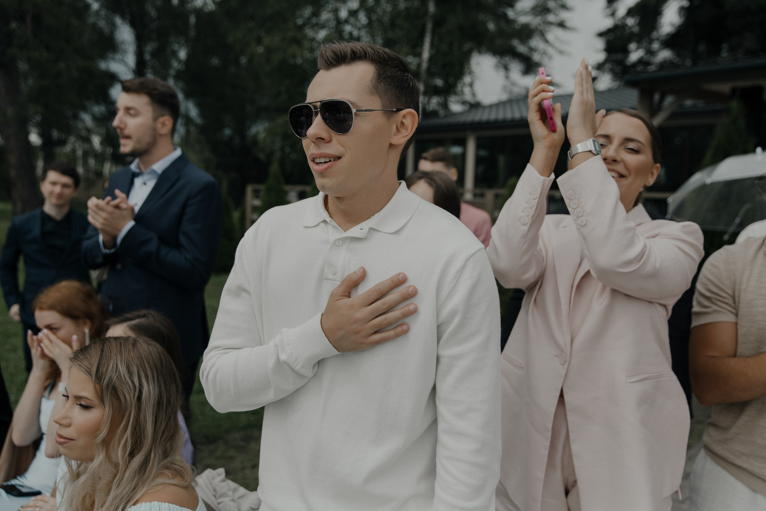 23.07.2024. RETOUCH-HOUSE