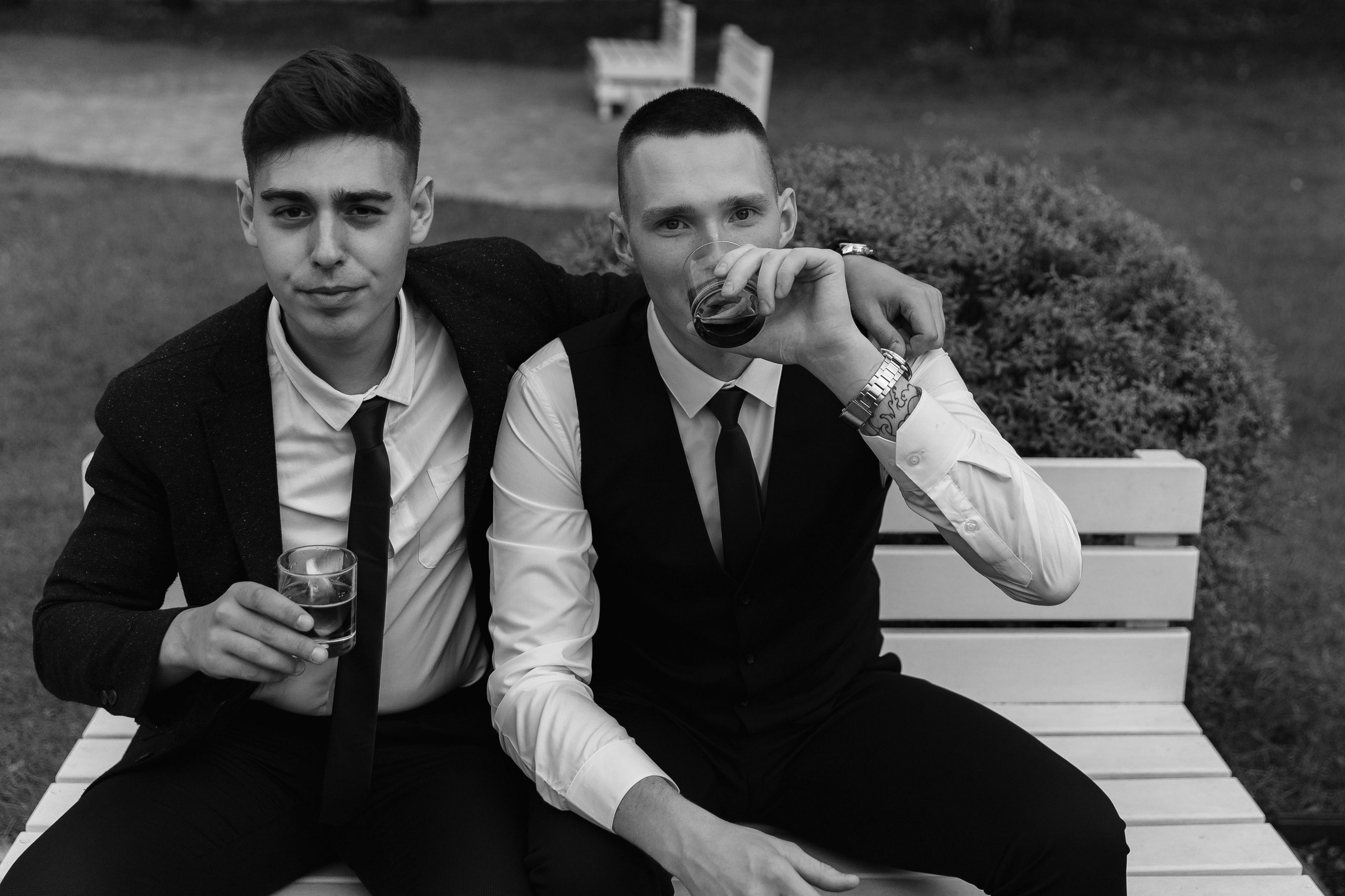 24.08.2024. RETOUCH-HOUSE