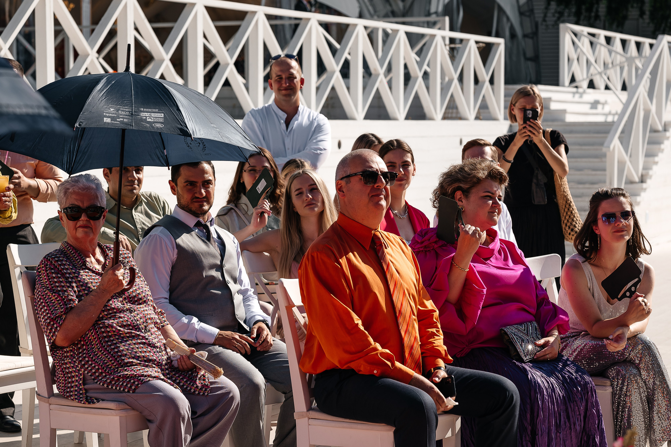 Костя & Лиза. RETOUCH-HOUSE