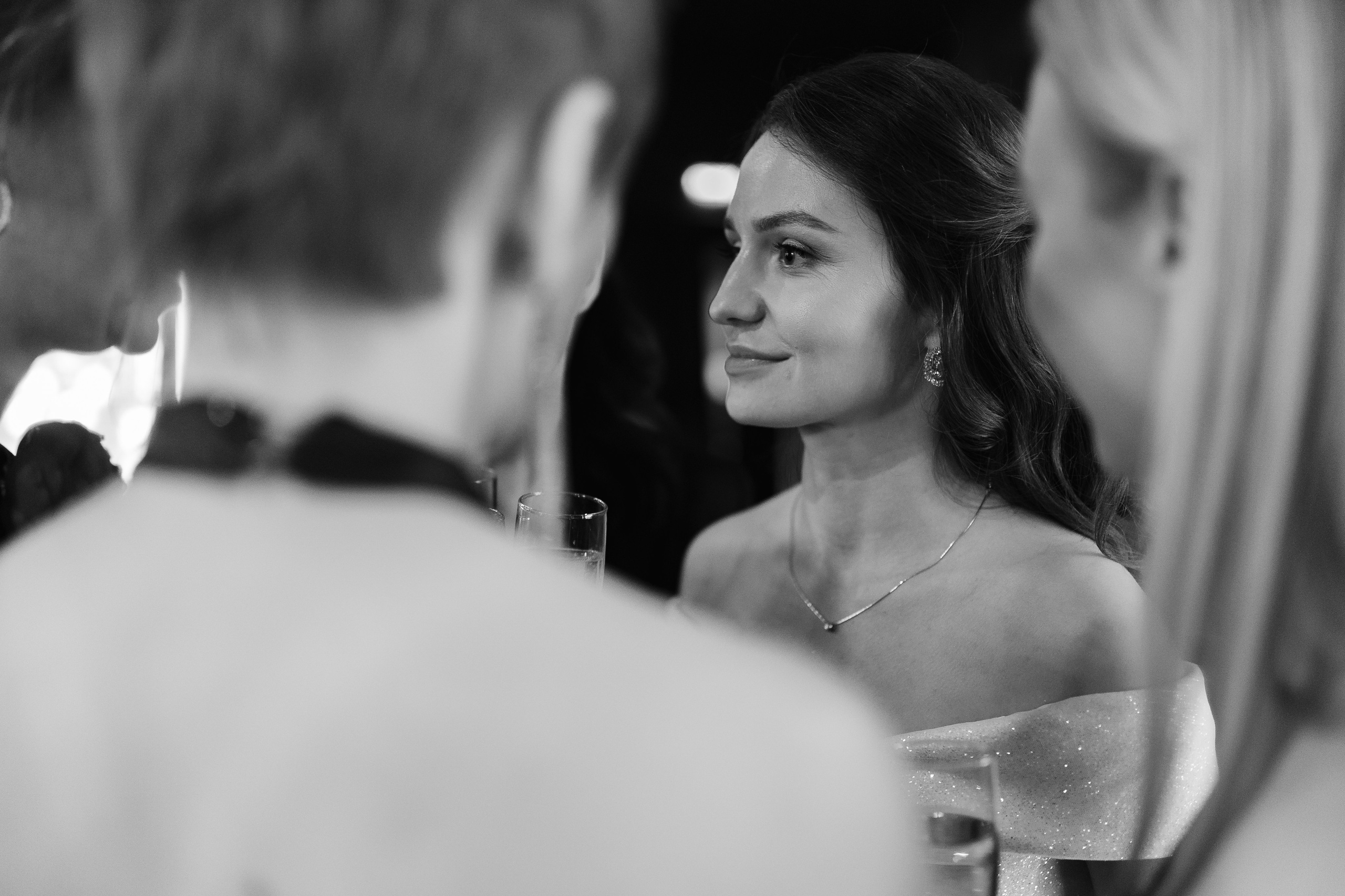 16.09.2024. RETOUCH-HOUSE