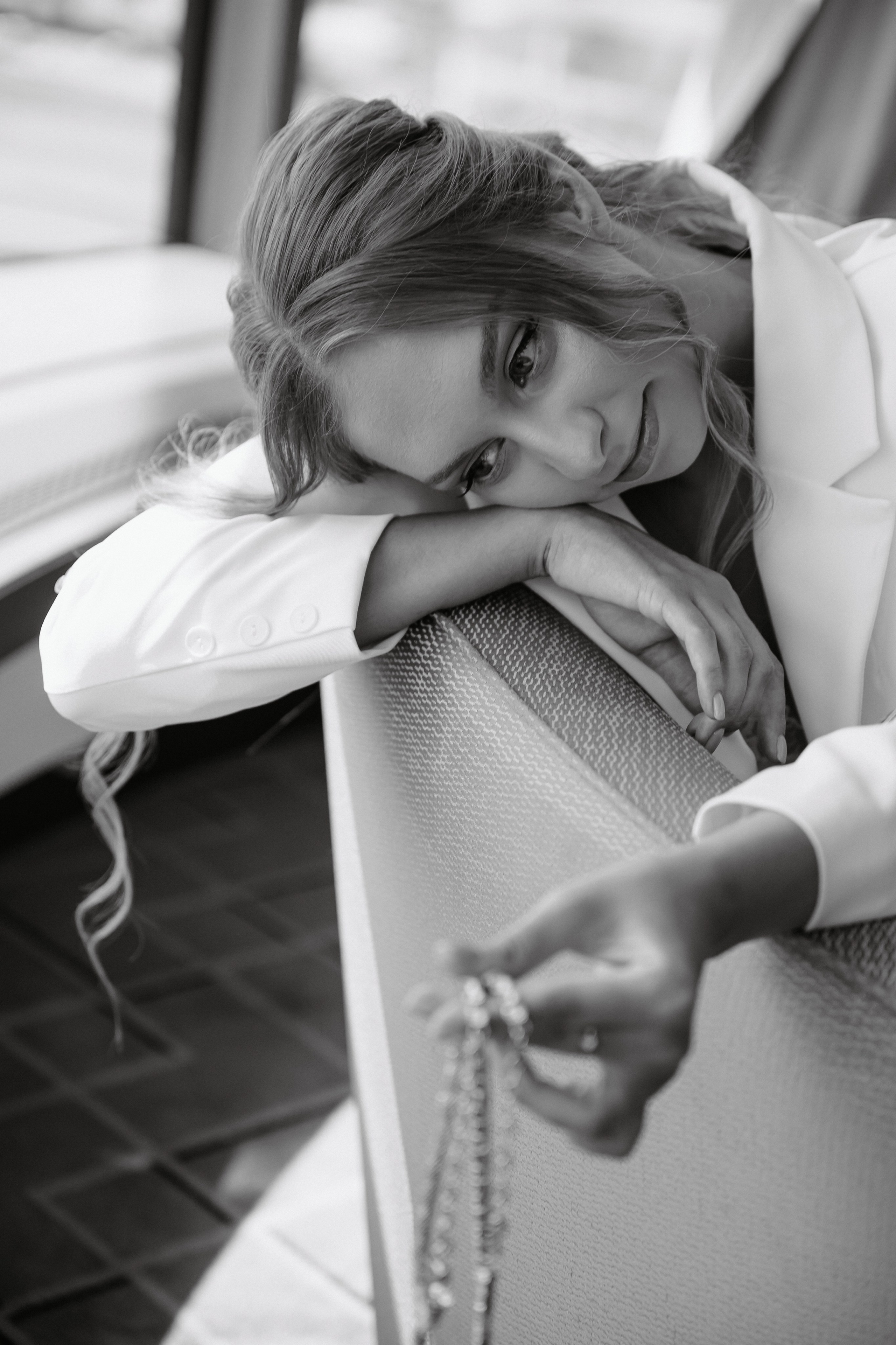 15.06.2024. RETOUCH-HOUSE