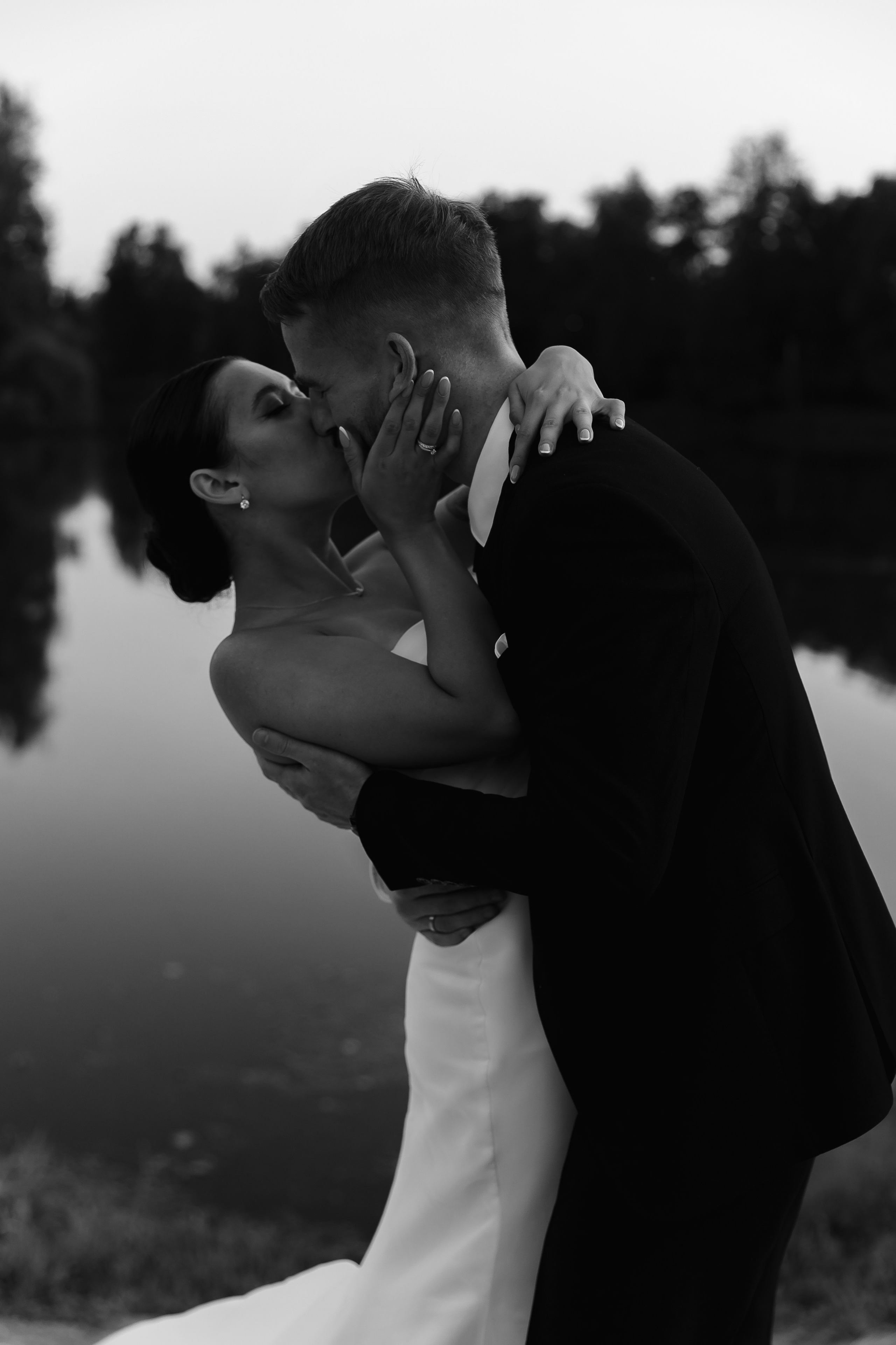 31.08.2024. RETOUCH-HOUSE