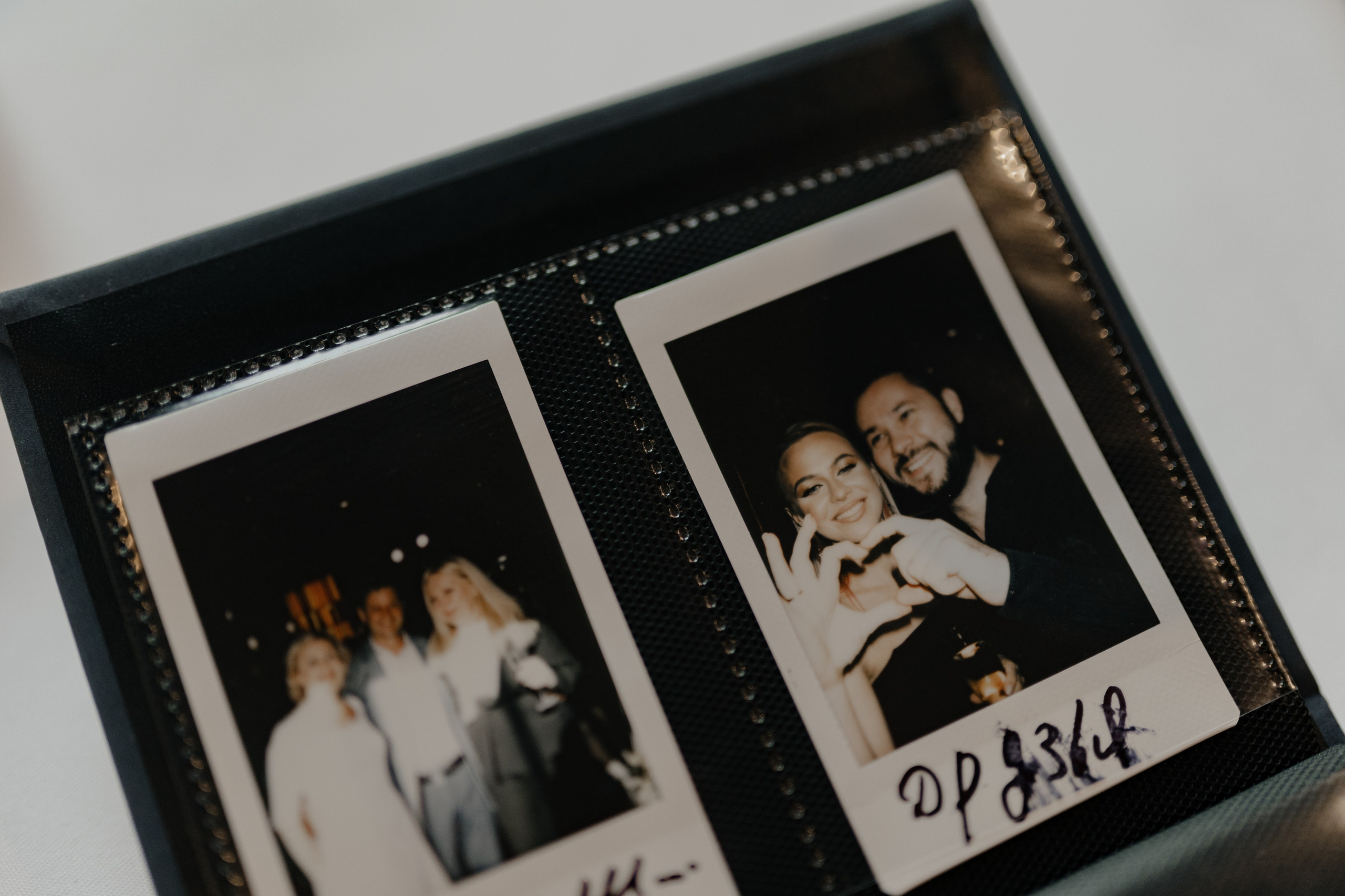 16.09.2024. RETOUCH-HOUSE