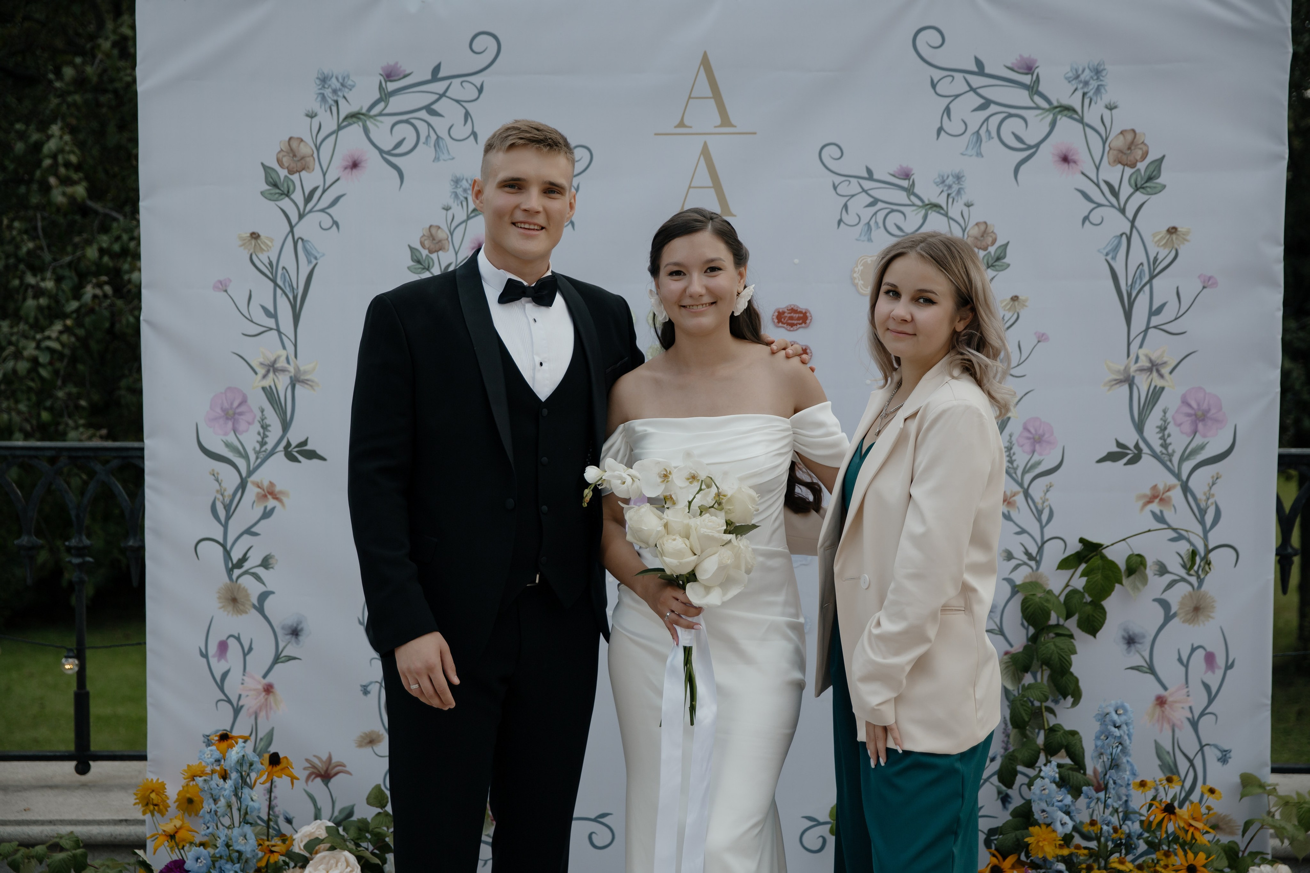 25.08.2024. RETOUCH-HOUSE