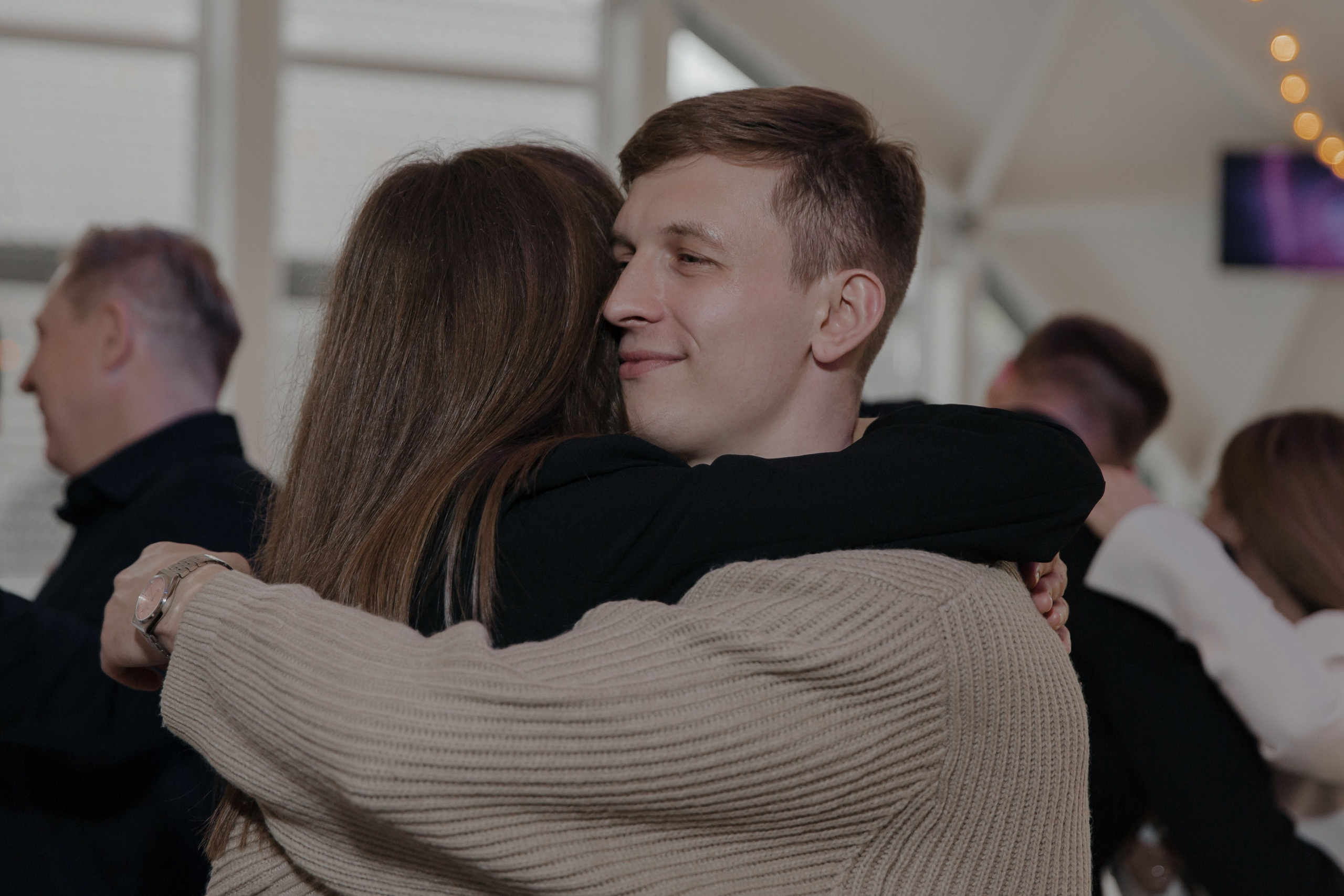 07.05.2024. RETOUCH-HOUSE