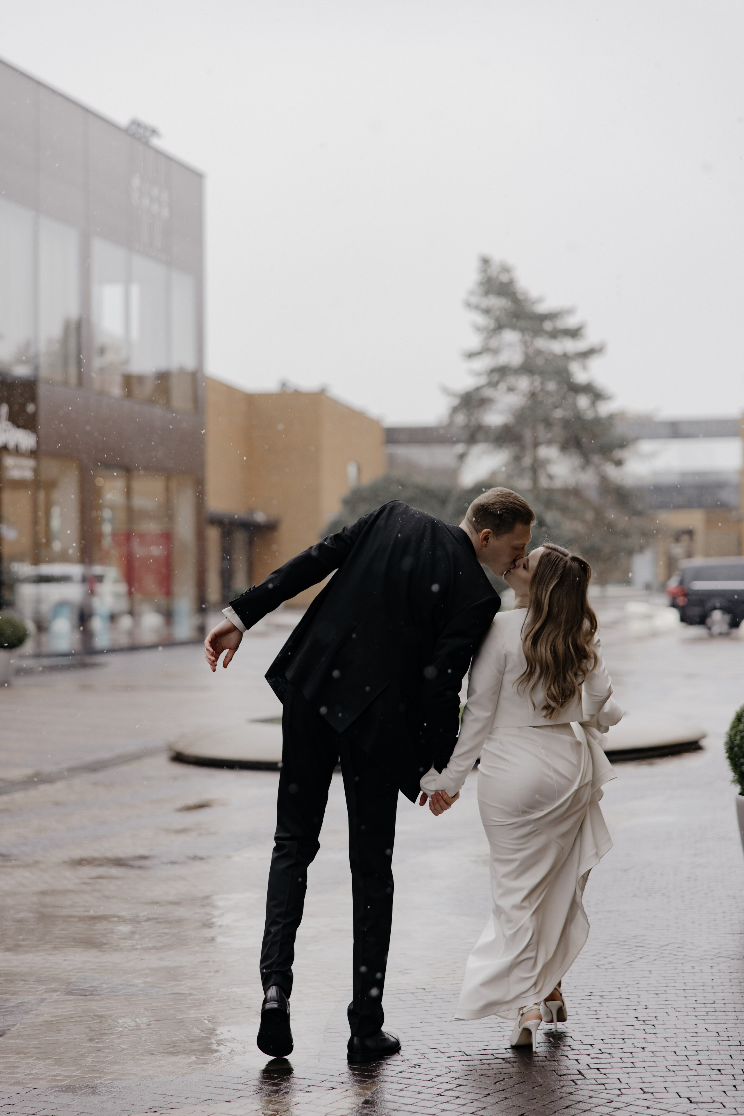 07.05.2024. RETOUCH-HOUSE