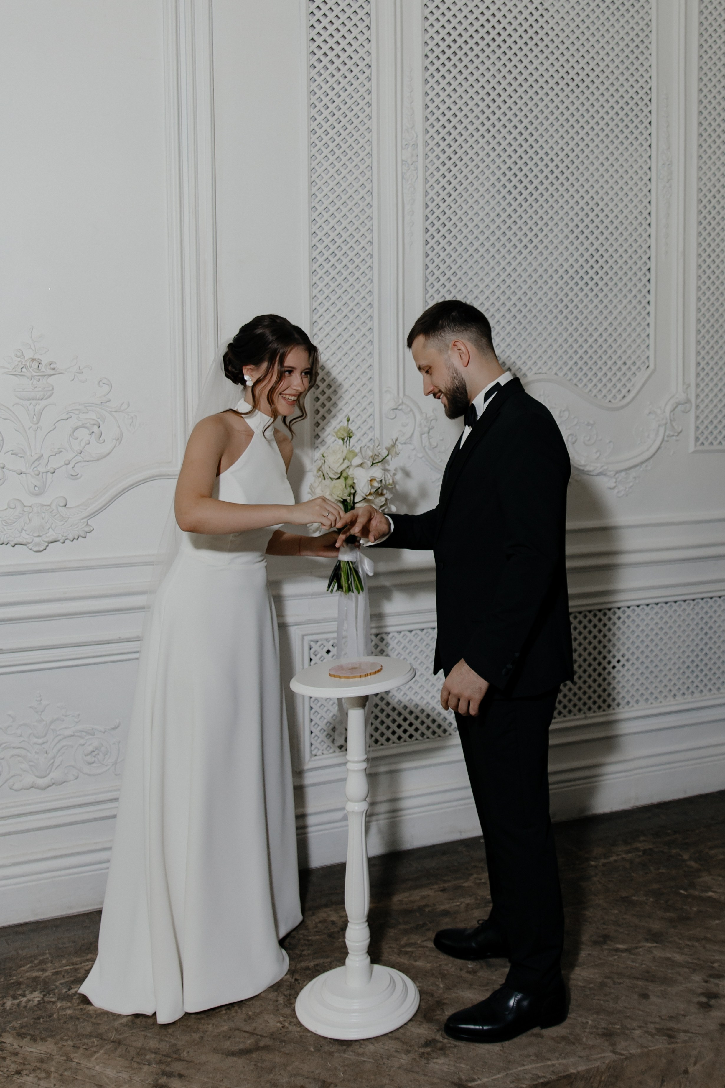 30.06.2024. RETOUCH-HOUSE