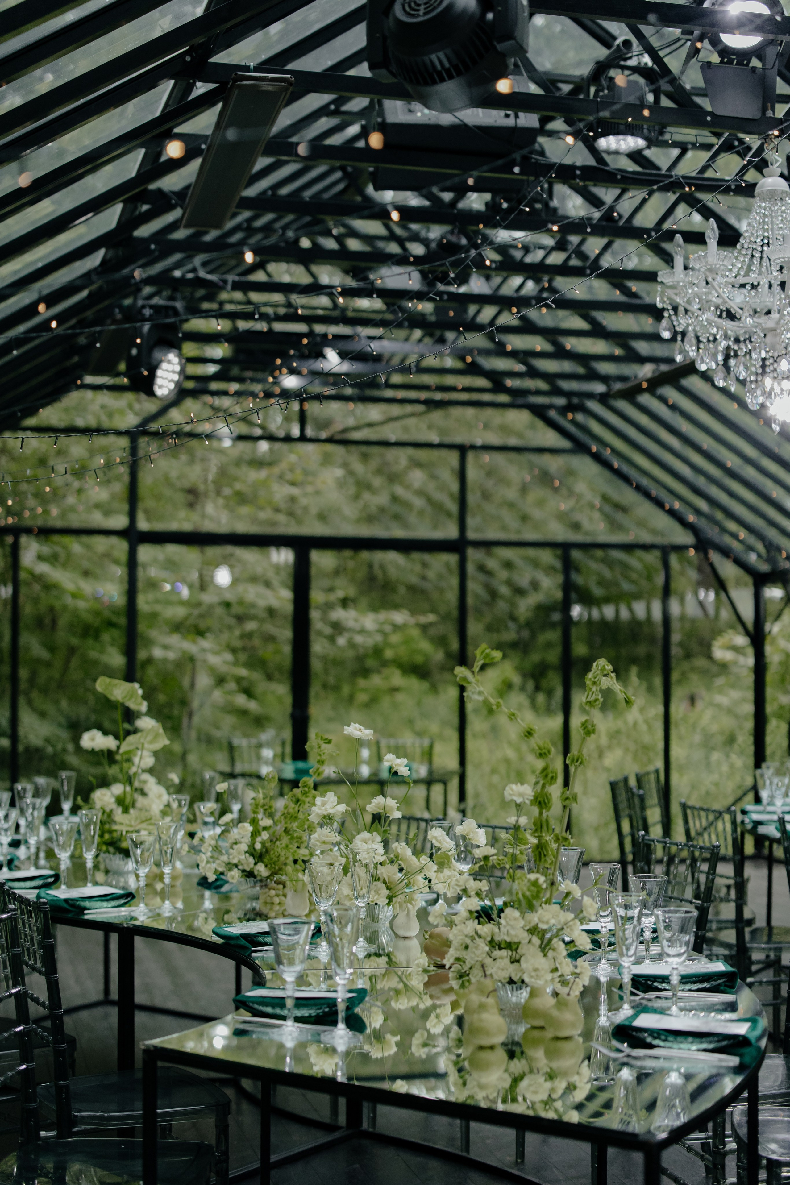 08.08.2024. RETOUCH-HOUSE