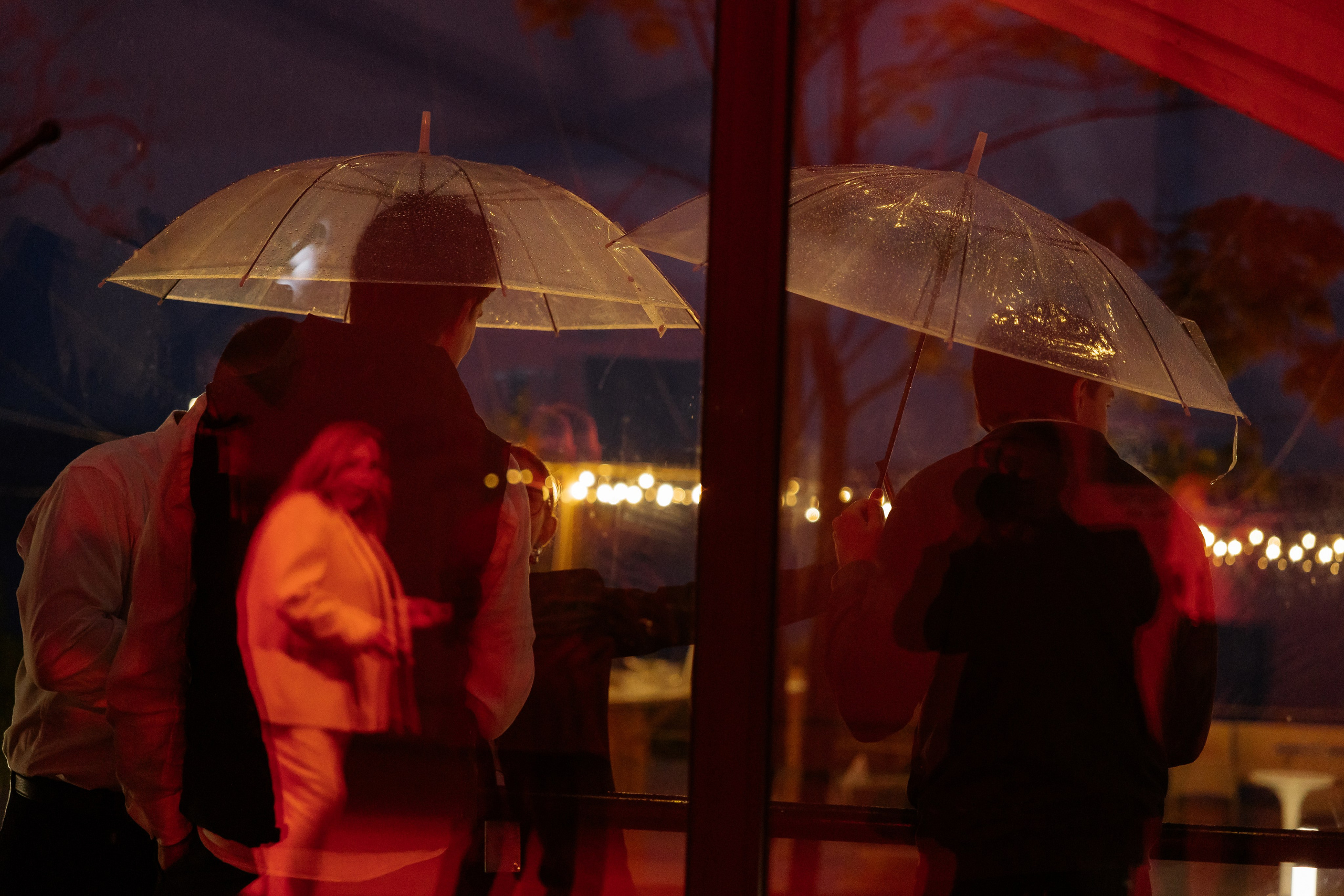 Эмилия & Тимур. RETOUCH-HOUSE