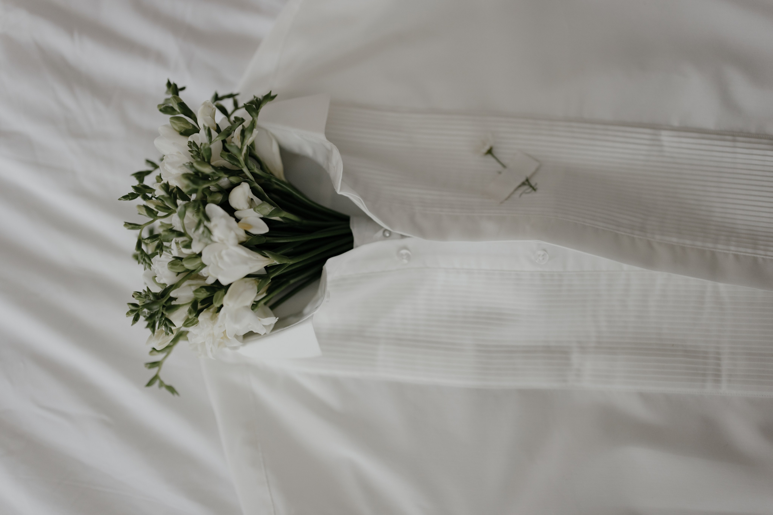 08.08.2024. RETOUCH-HOUSE