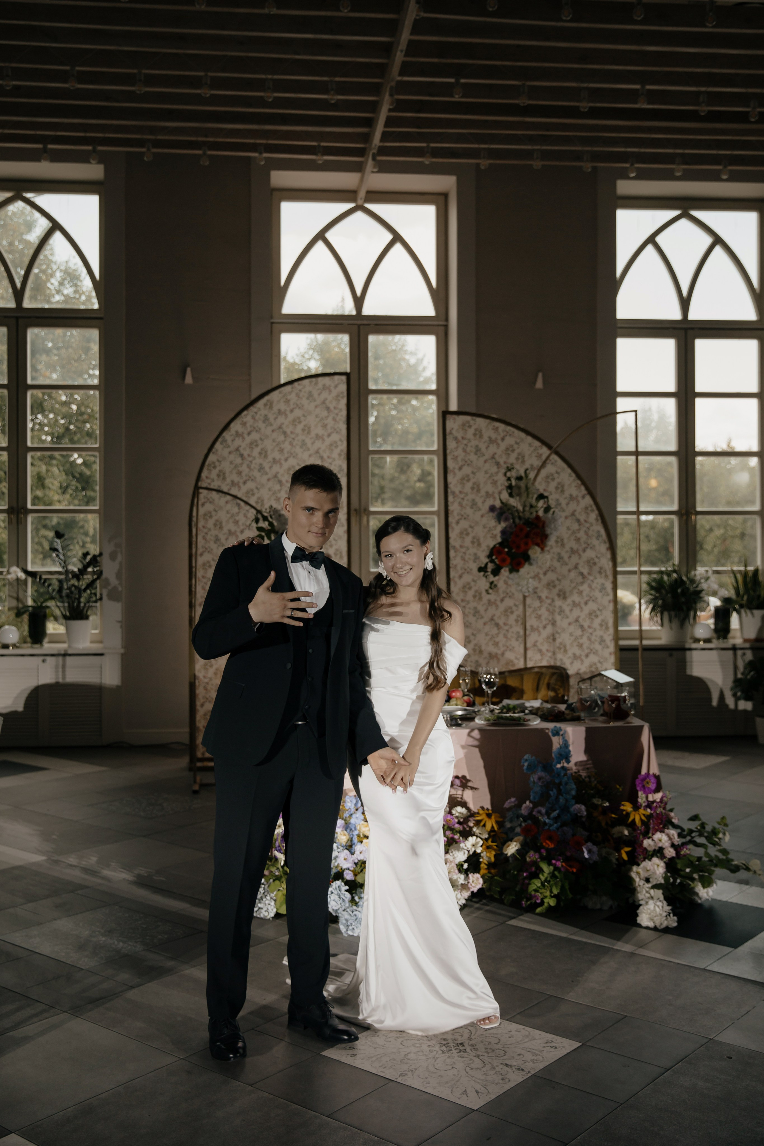 25.08.2024. RETOUCH-HOUSE