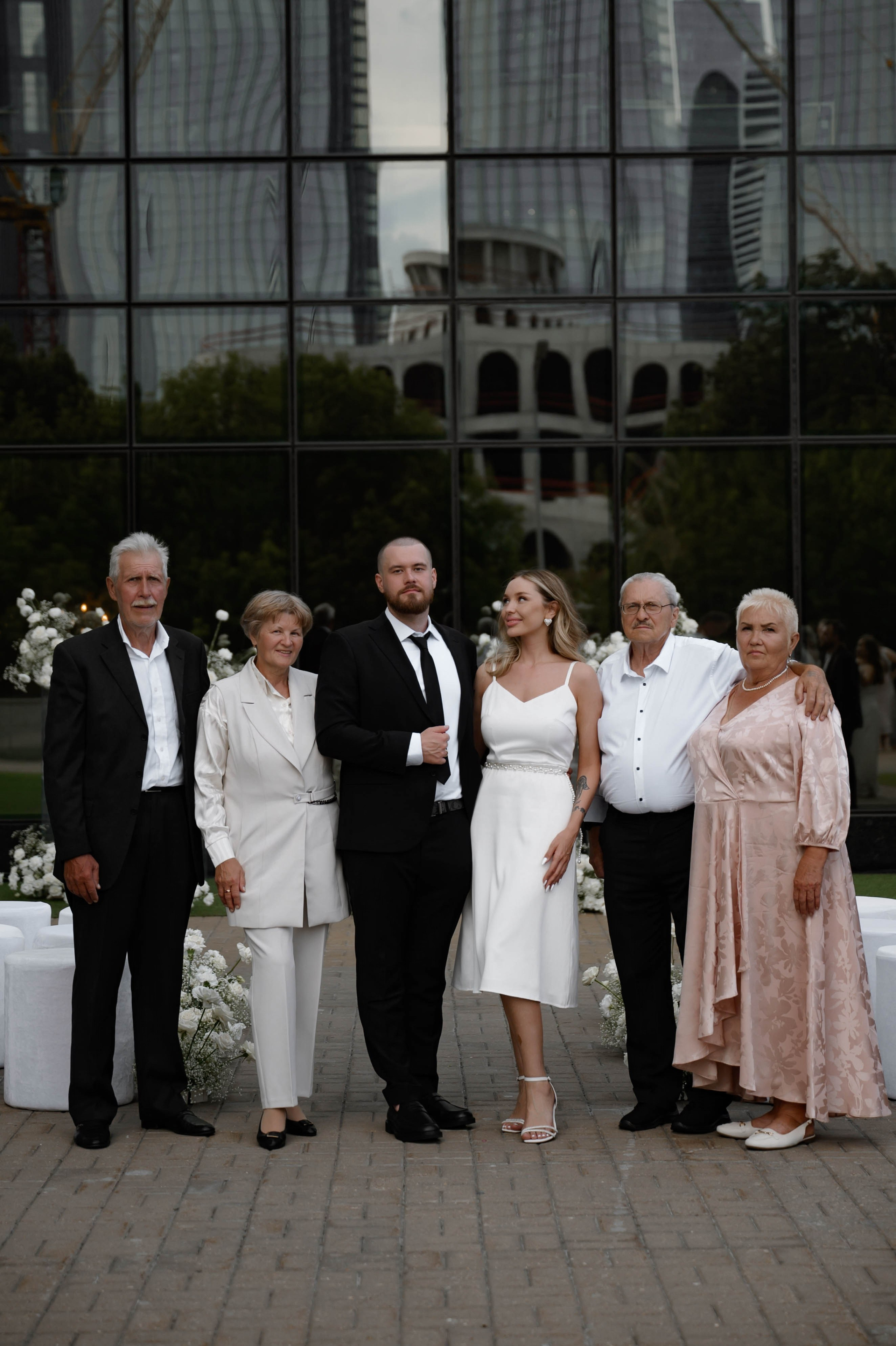 27.07.2024. RETOUCH-HOUSE