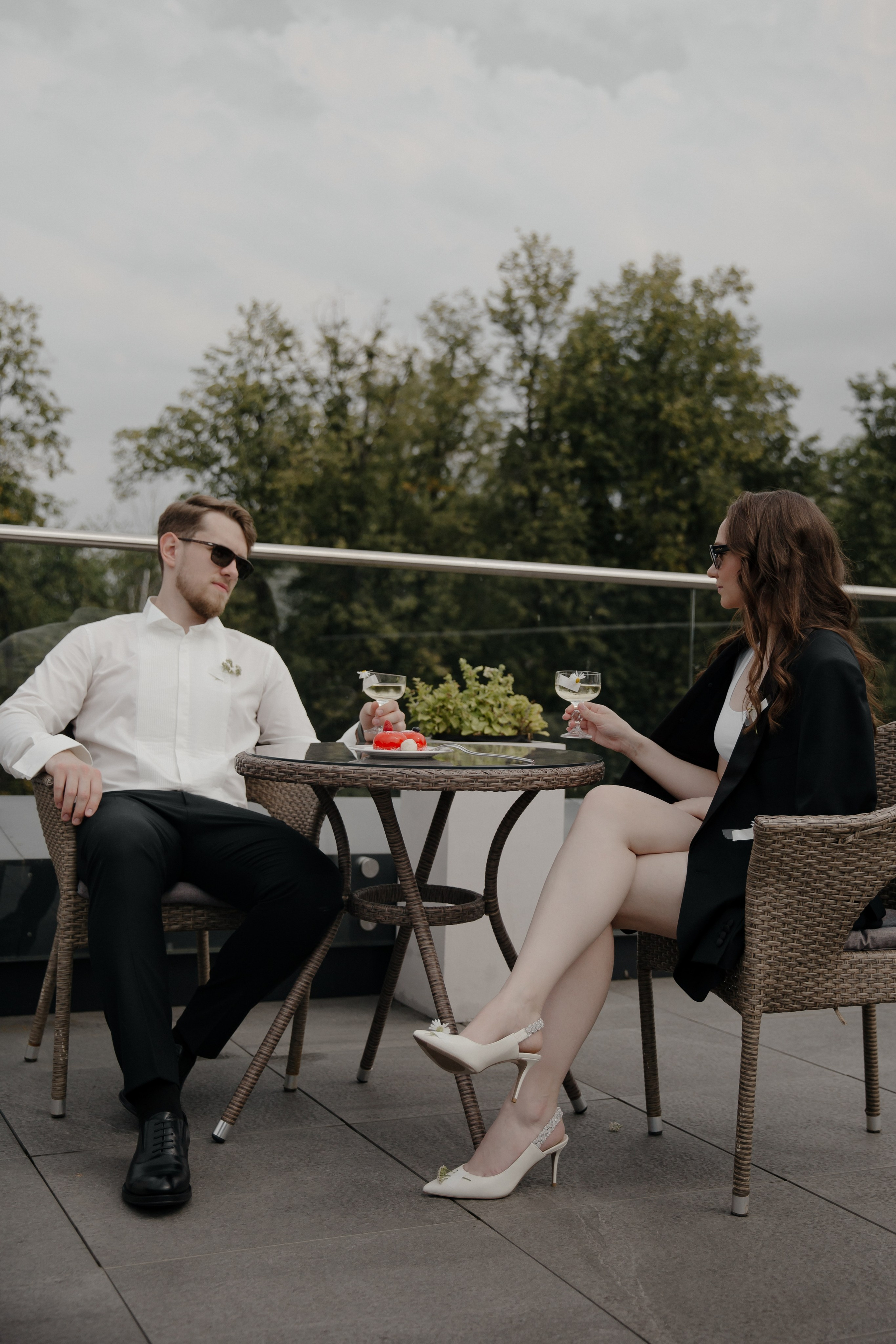 08.08.2024. RETOUCH-HOUSE