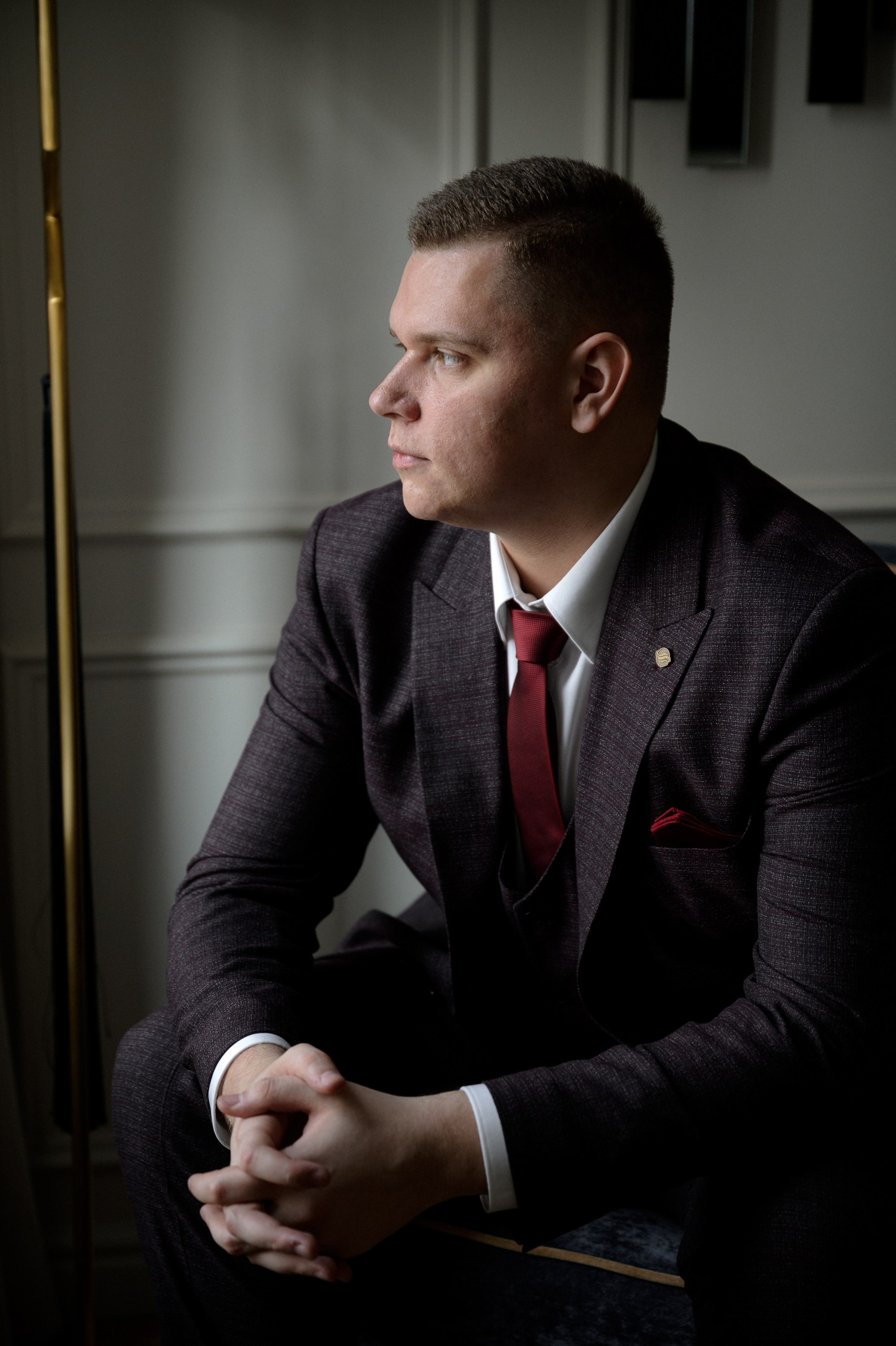 04.09.2024. RETOUCH-HOUSE