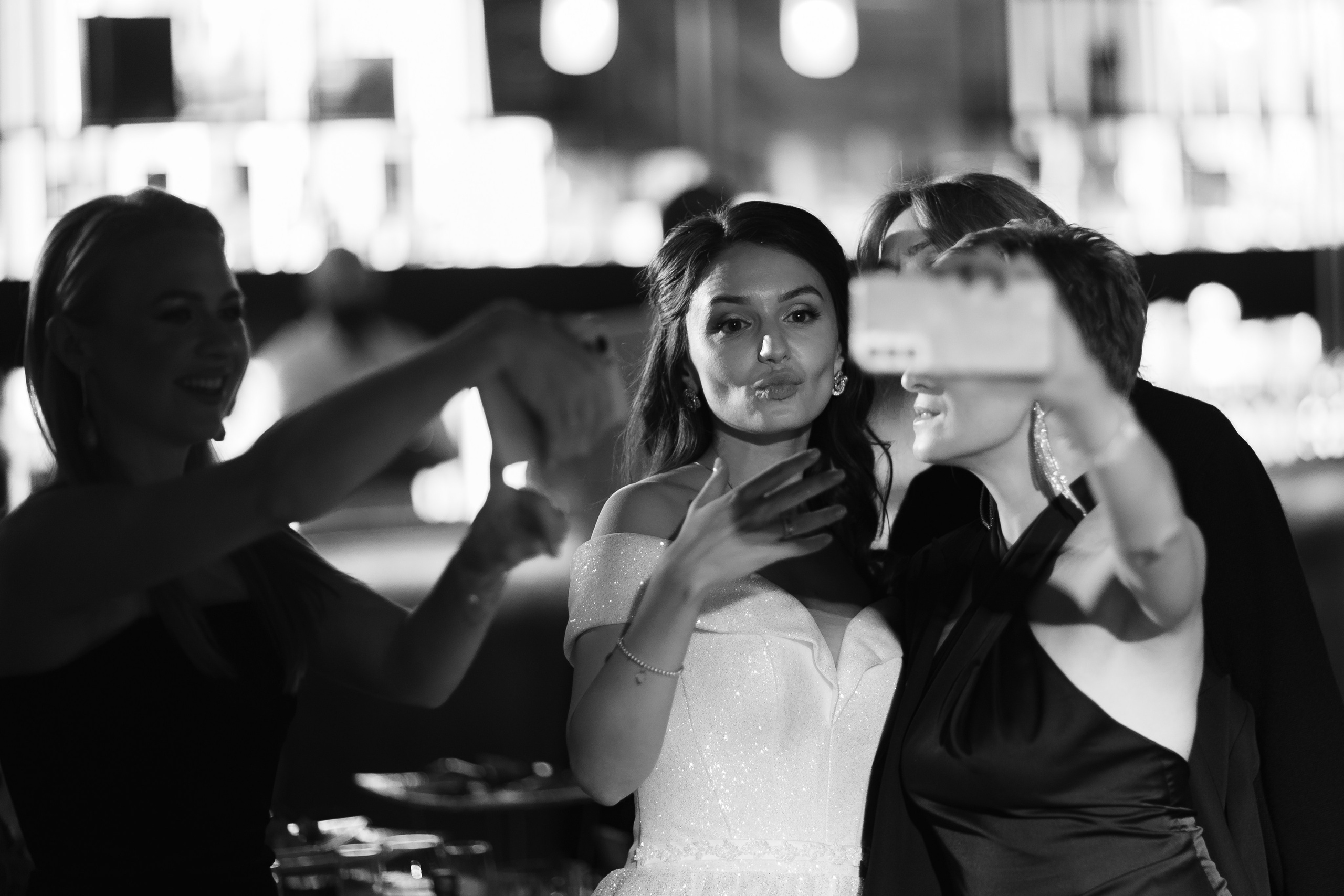 16.09.2024. RETOUCH-HOUSE