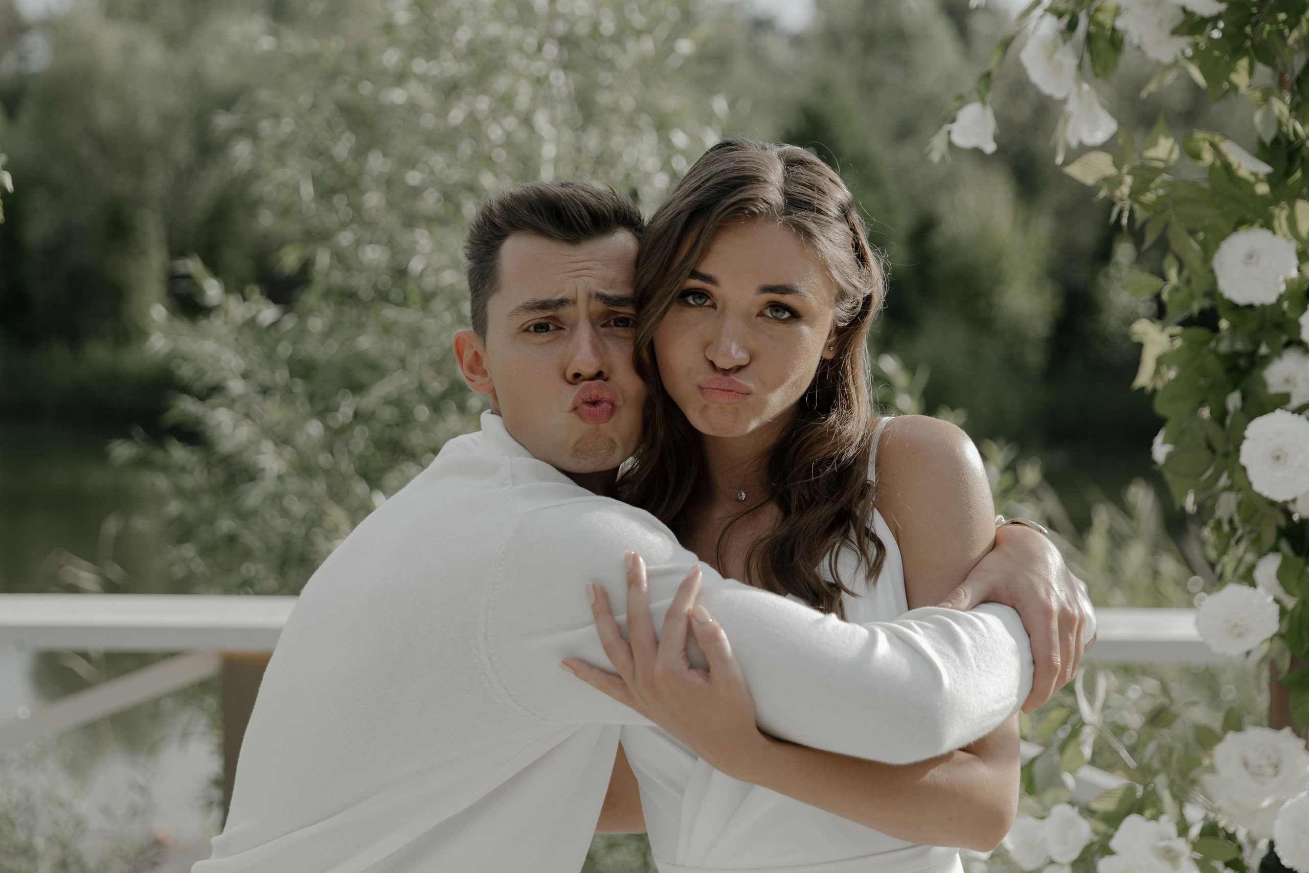 23.07.2024. RETOUCH-HOUSE