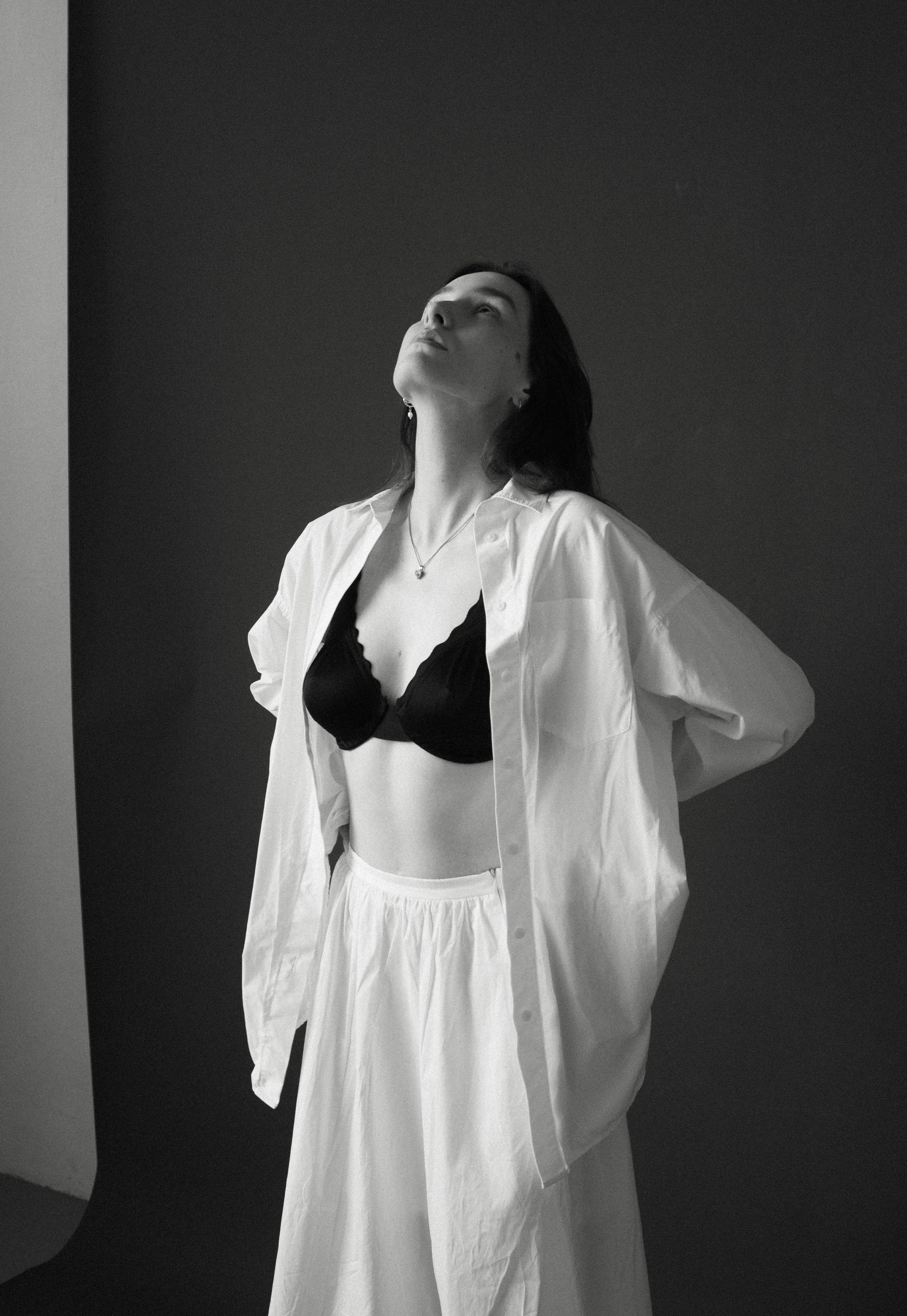 Nastya. Daria Y. Фототерапия │ Санкт-Петербург