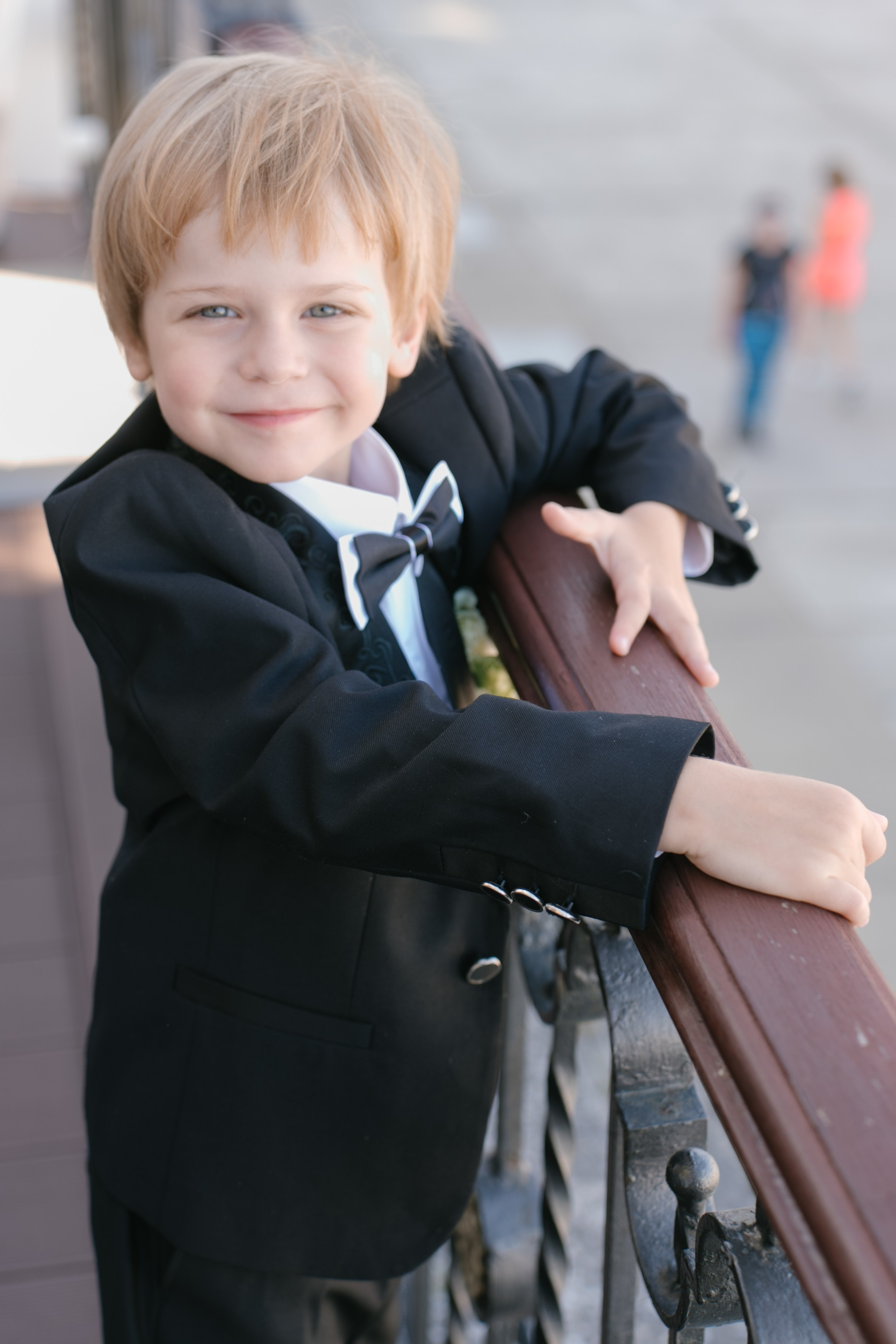 КРИСТИНА & АЛЕКСАНДР (Сочи). Фотограф в Сочи, Санкт-Петербурге, Москве, Италии, Франции, Черног
